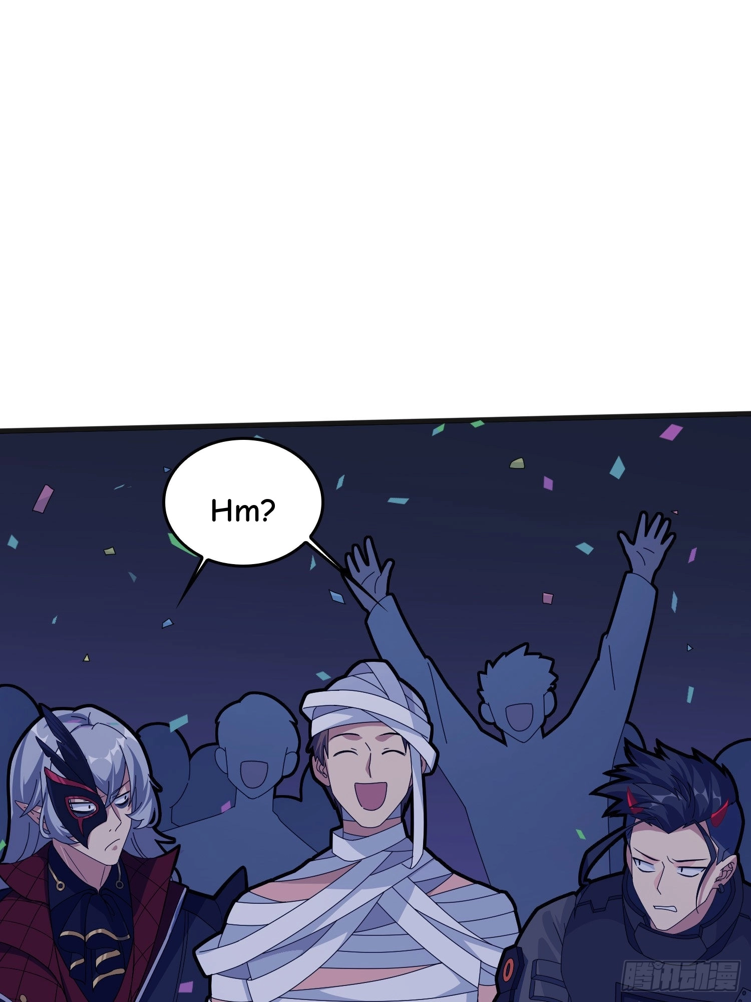 Read Lucky Rookie chapter 53 image 128 on Lezhin