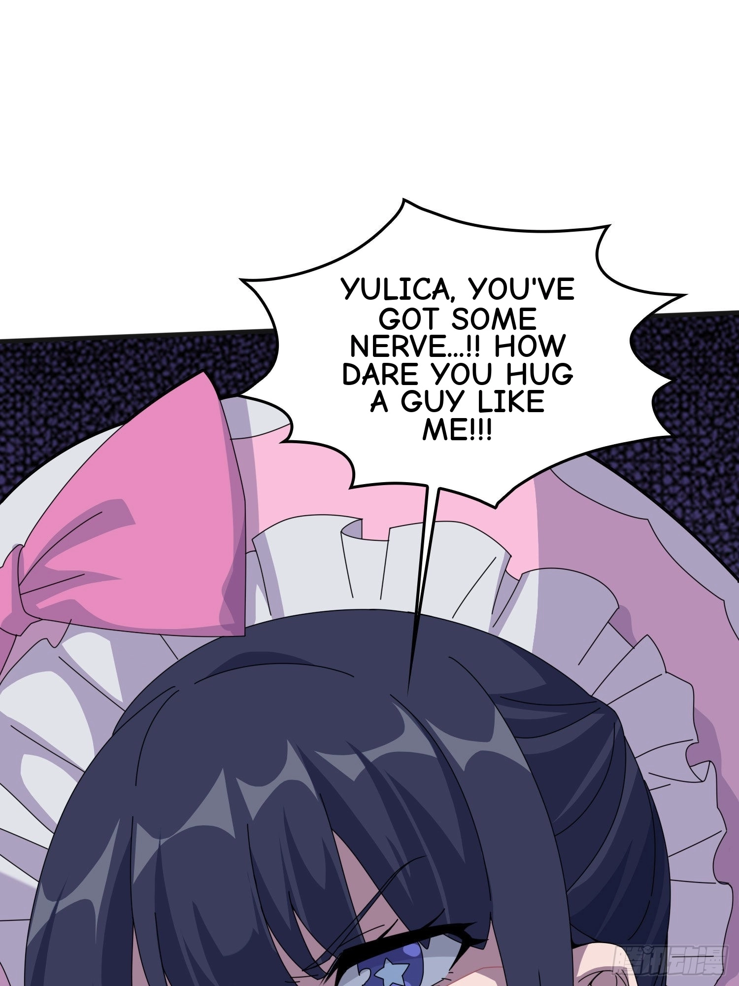 Read Lucky Rookie chapter 53 image 134 on Lezhin