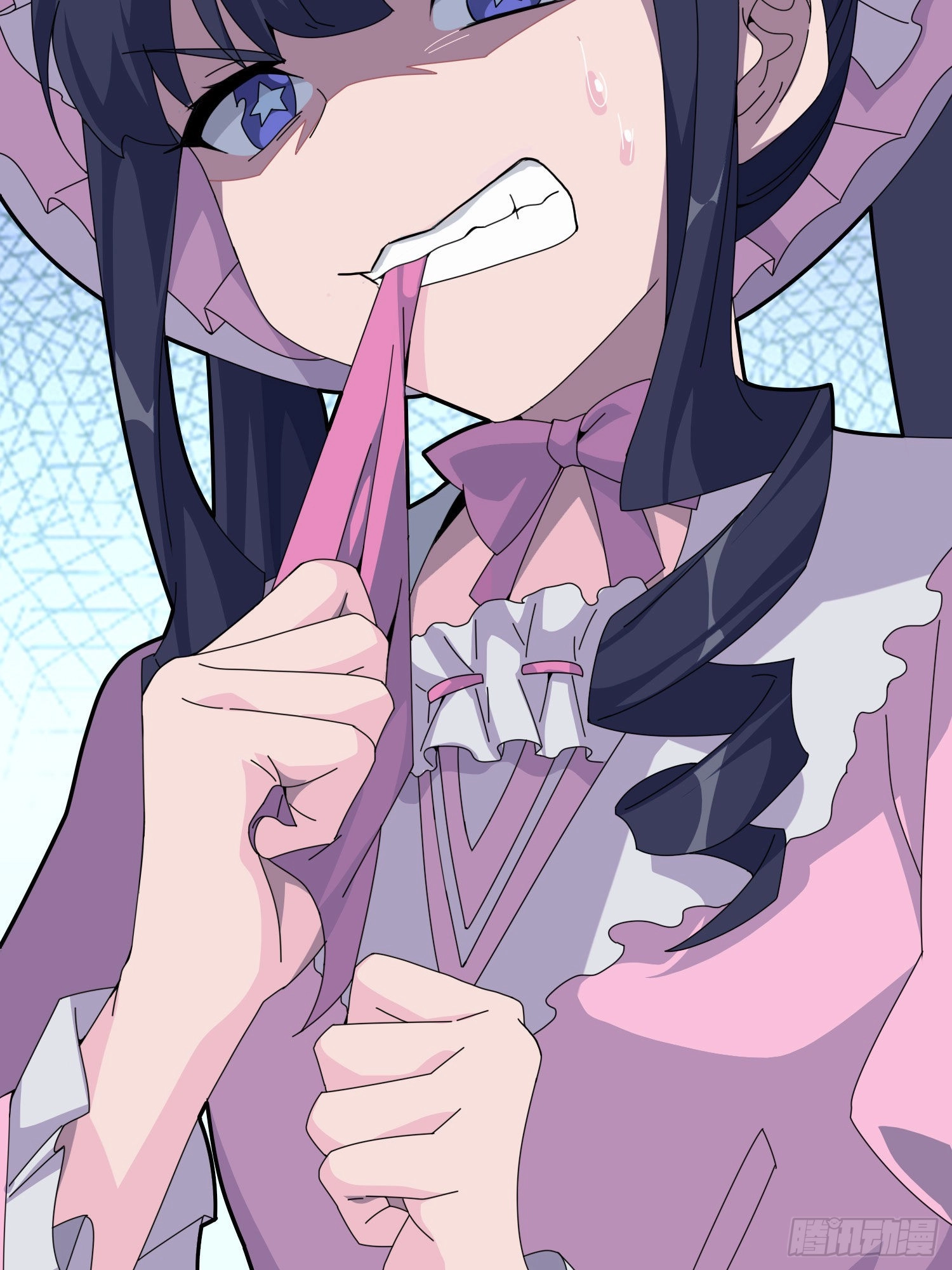 Read Lucky Rookie chapter 53 image 135 on Lezhin