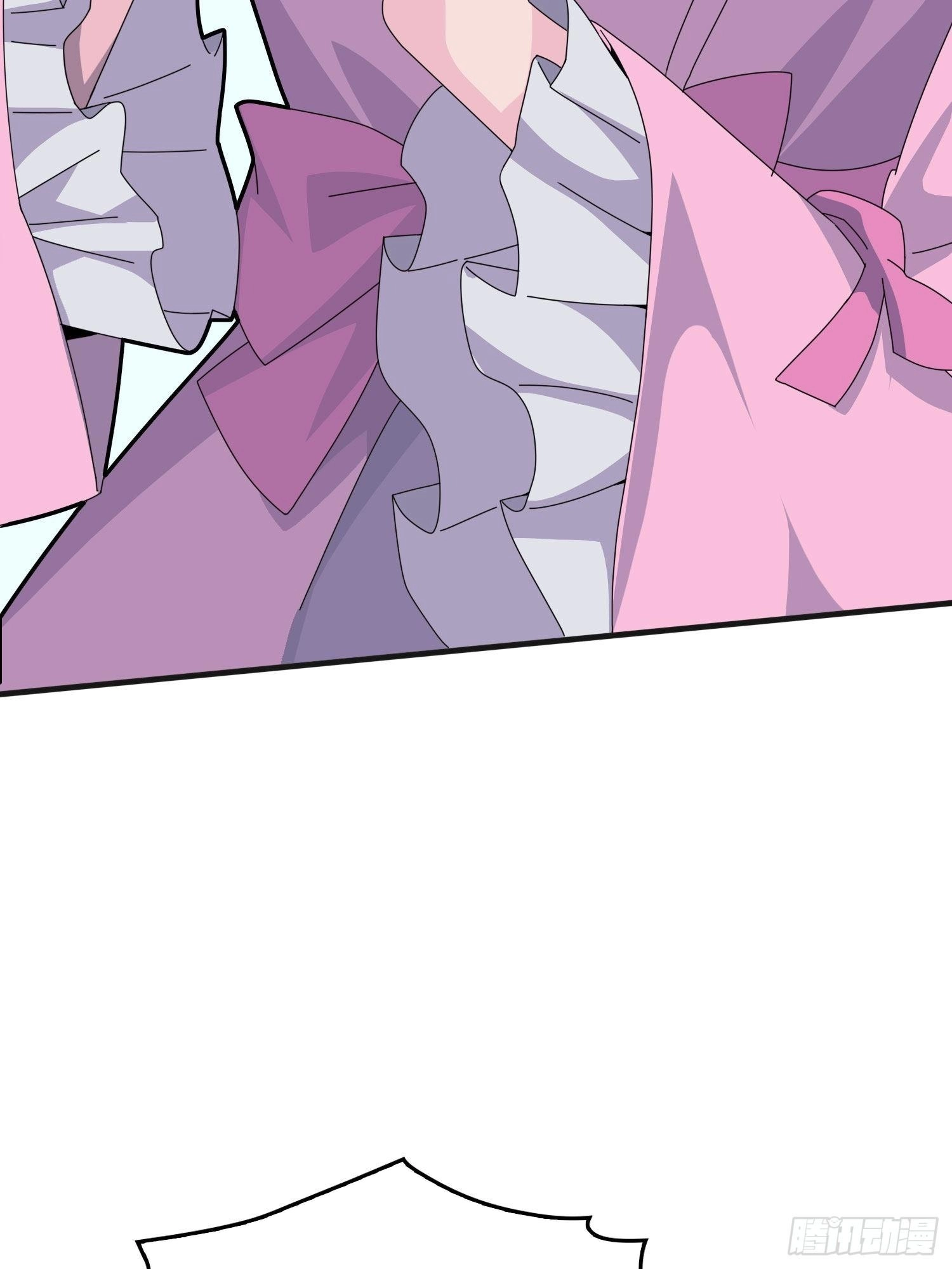 Read Lucky Rookie chapter 53 image 136 on Lezhin