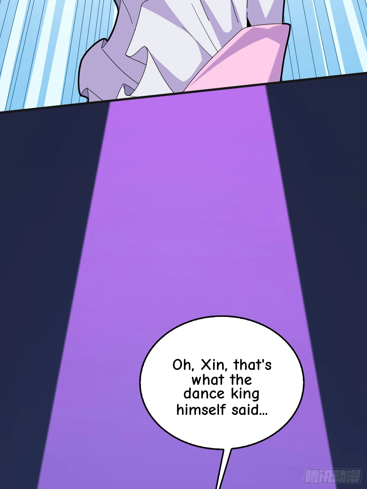 Read Lucky Rookie chapter 53 image 138 on Lezhin
