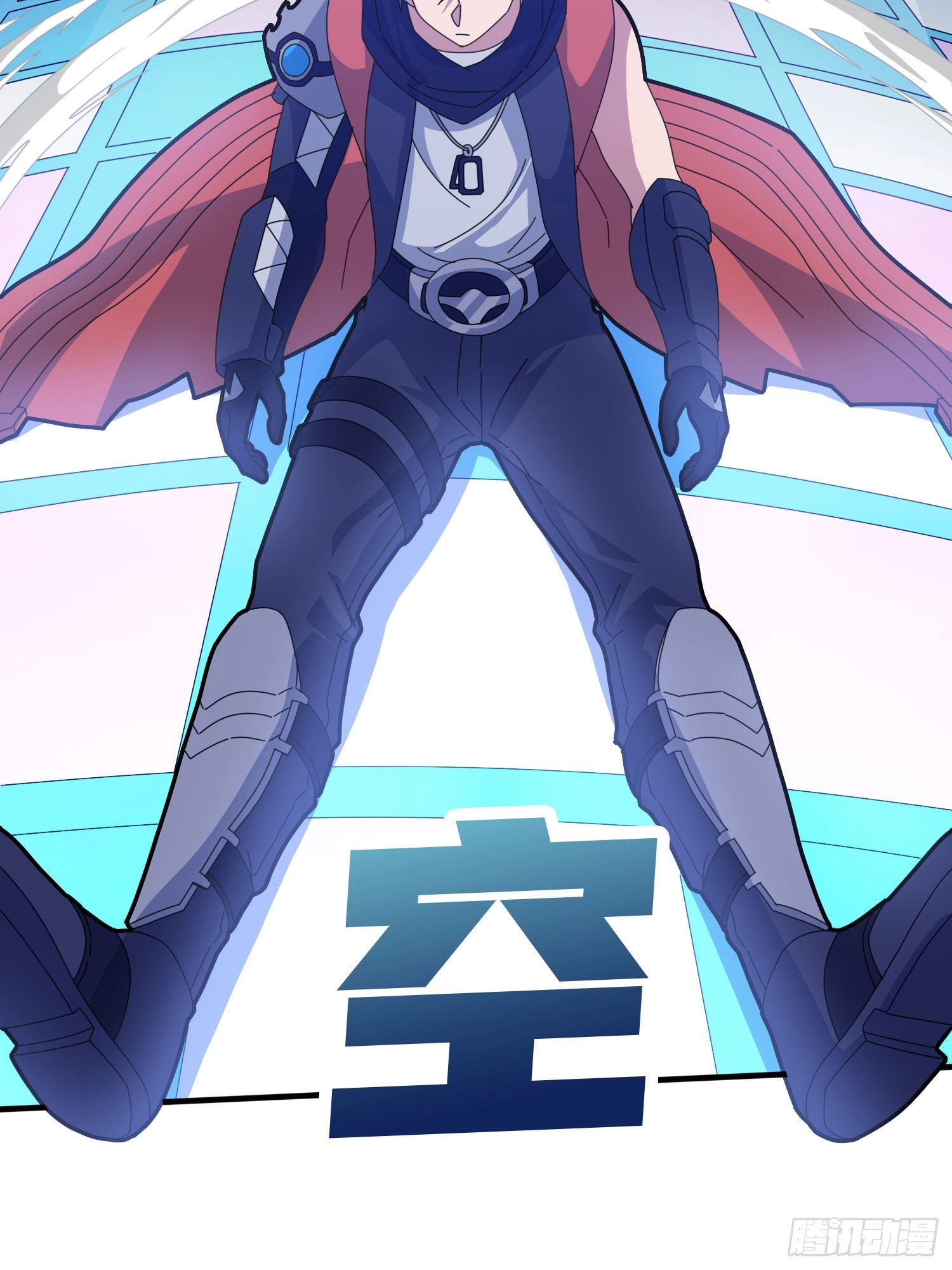 Read Lucky Rookie chapter 53 image 51 on Lezhin