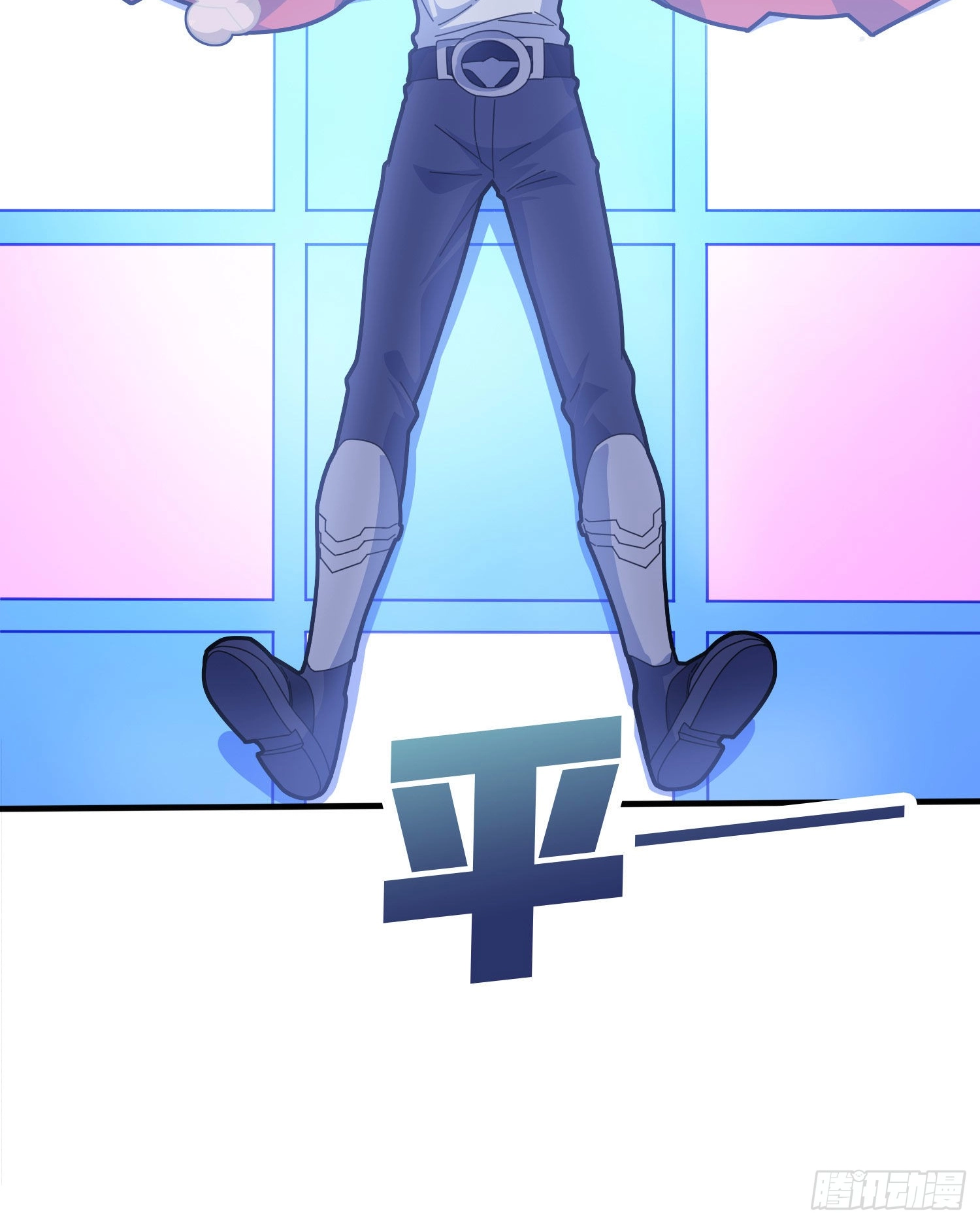 Read Lucky Rookie chapter 53 image 53 on Lezhin