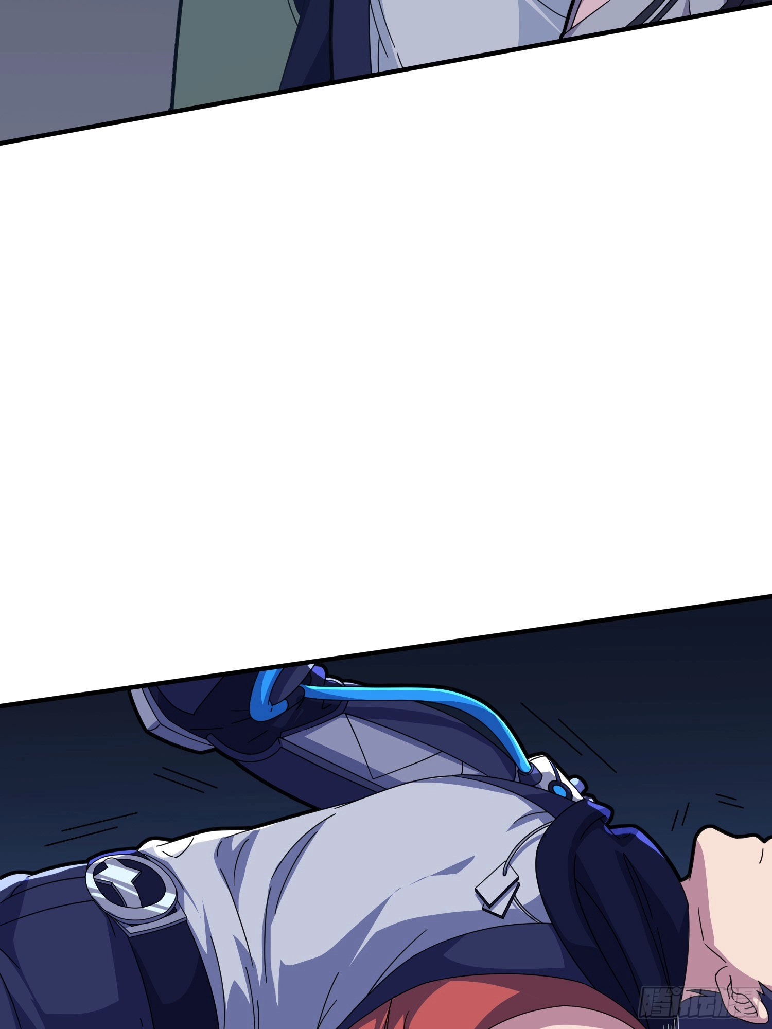 Read Lucky Rookie chapter 53 image 64 on Lezhin