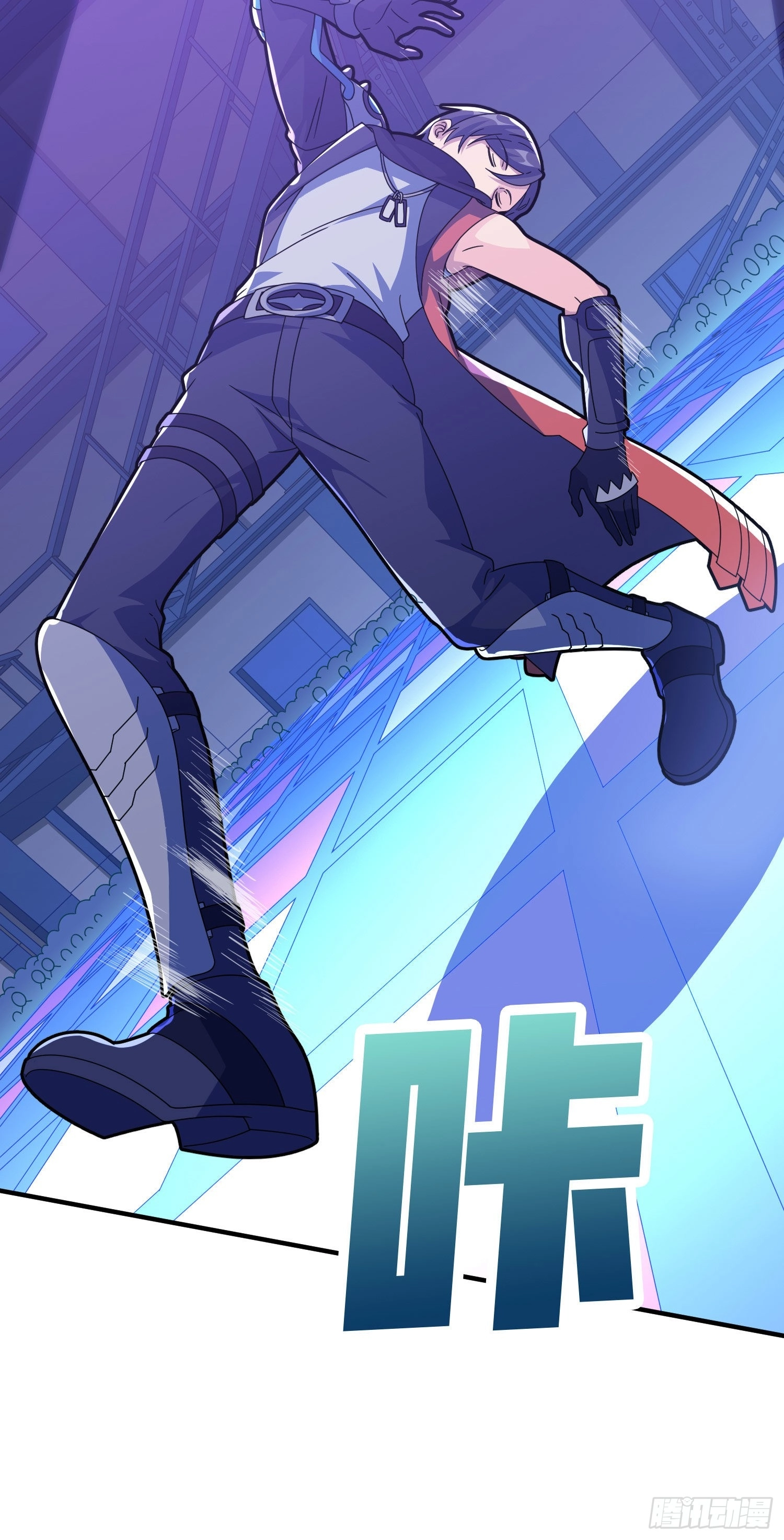 Read Lucky Rookie chapter 53 image 66 on Lezhin