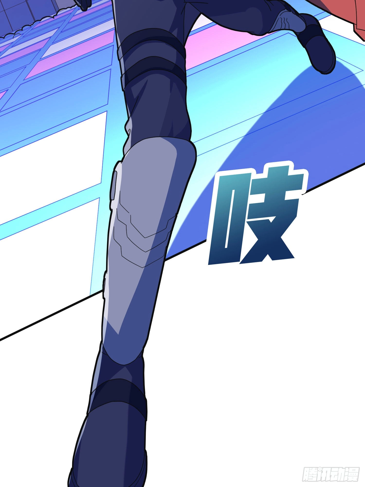 Read Lucky Rookie chapter 53 image 68 on Lezhin