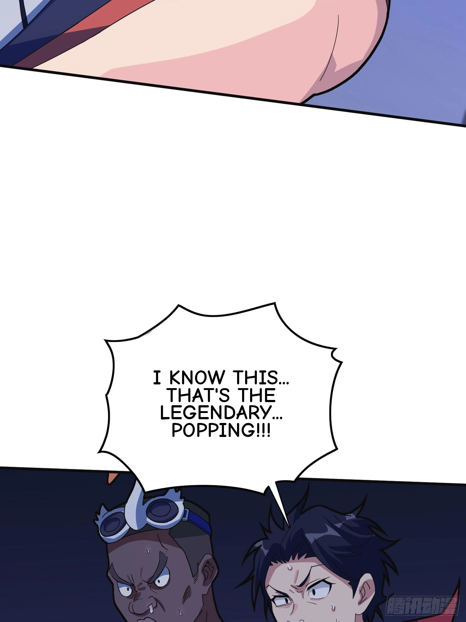 Read Lucky Rookie chapter 53 image 70 on Lezhin