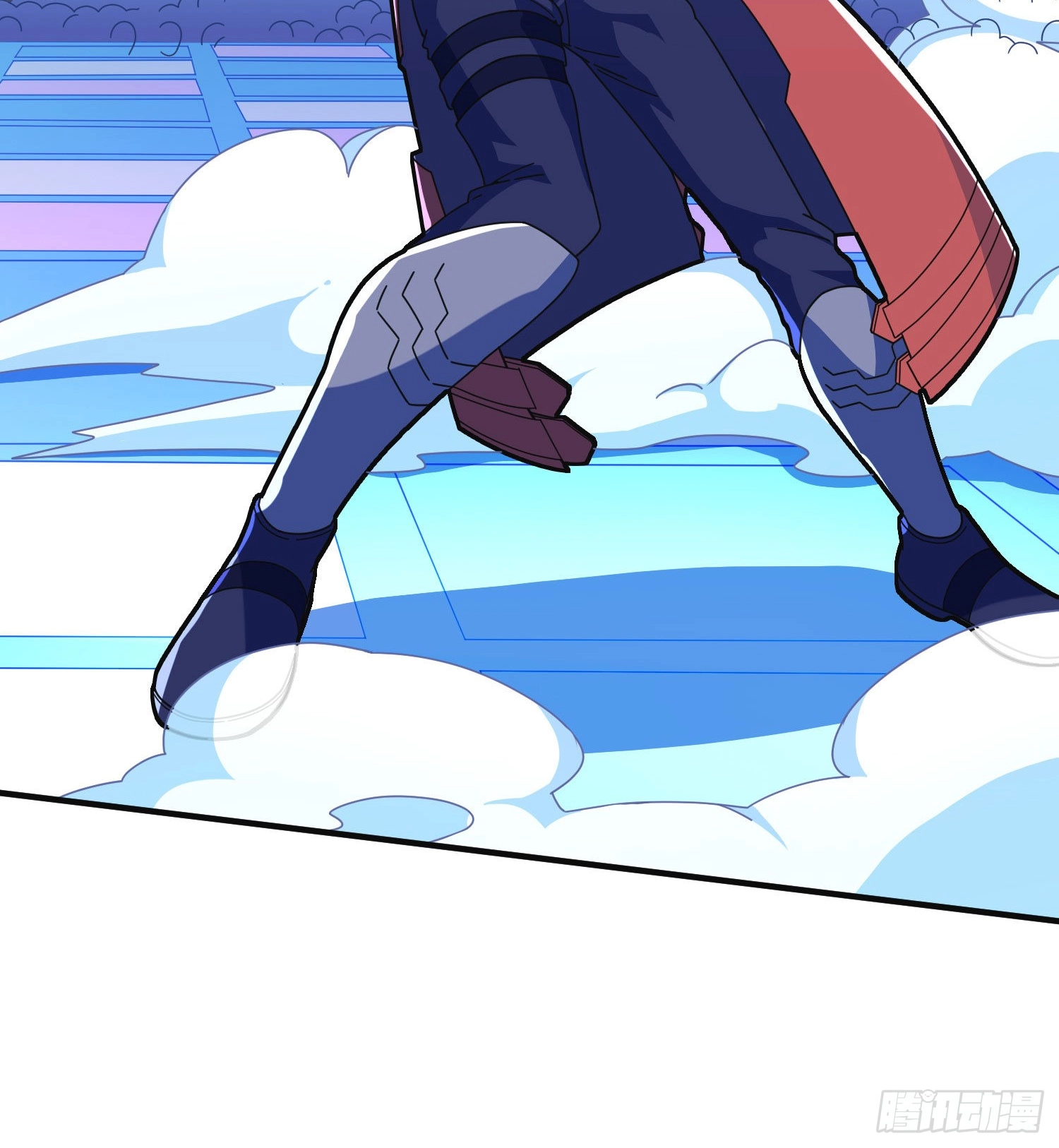 Read Lucky Rookie chapter 53 image 73 on Lezhin
