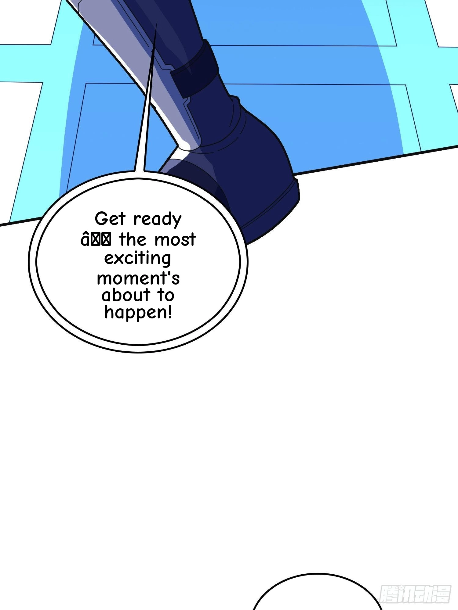 Read Lucky Rookie chapter 53 image 90 on Lezhin