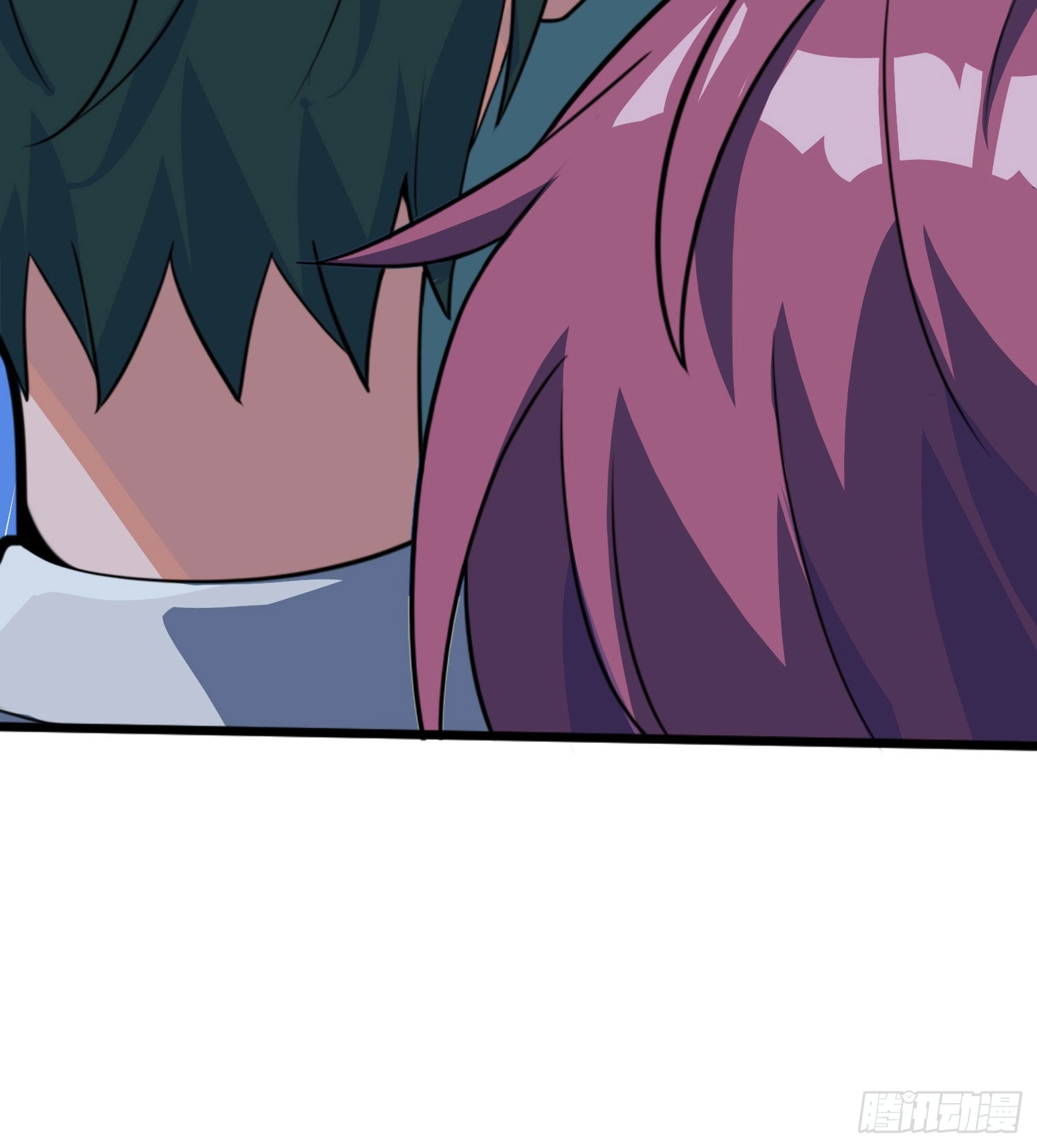 Read Lucky Rookie chapter 54 image 101 on Lezhin