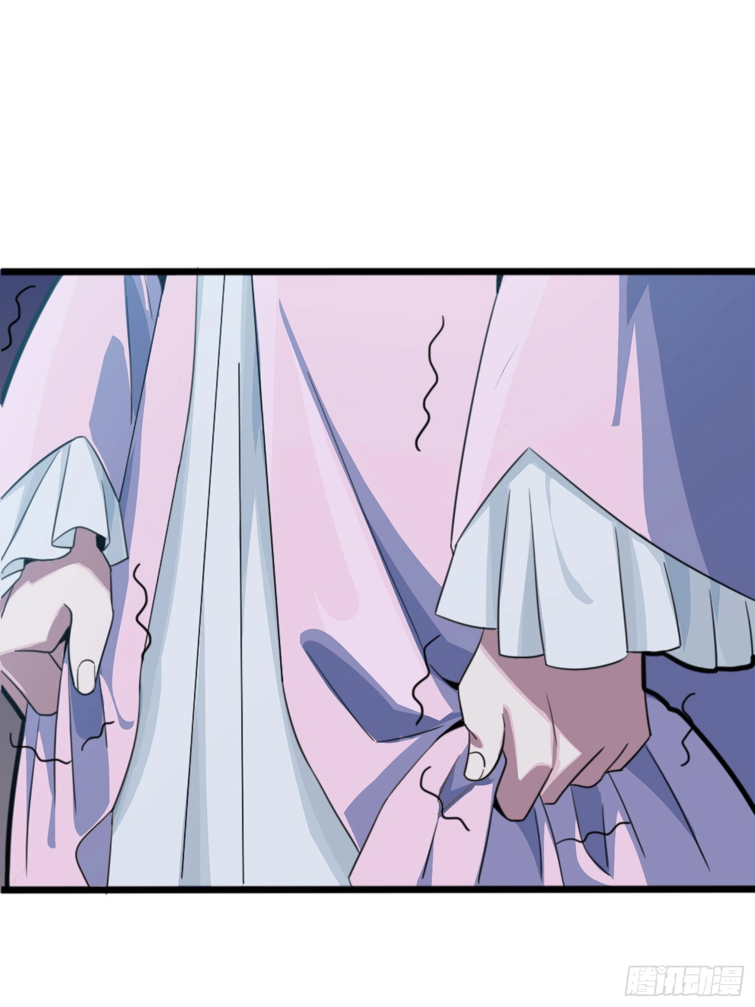 Read Lucky Rookie chapter 54 image 102 on Lezhin
