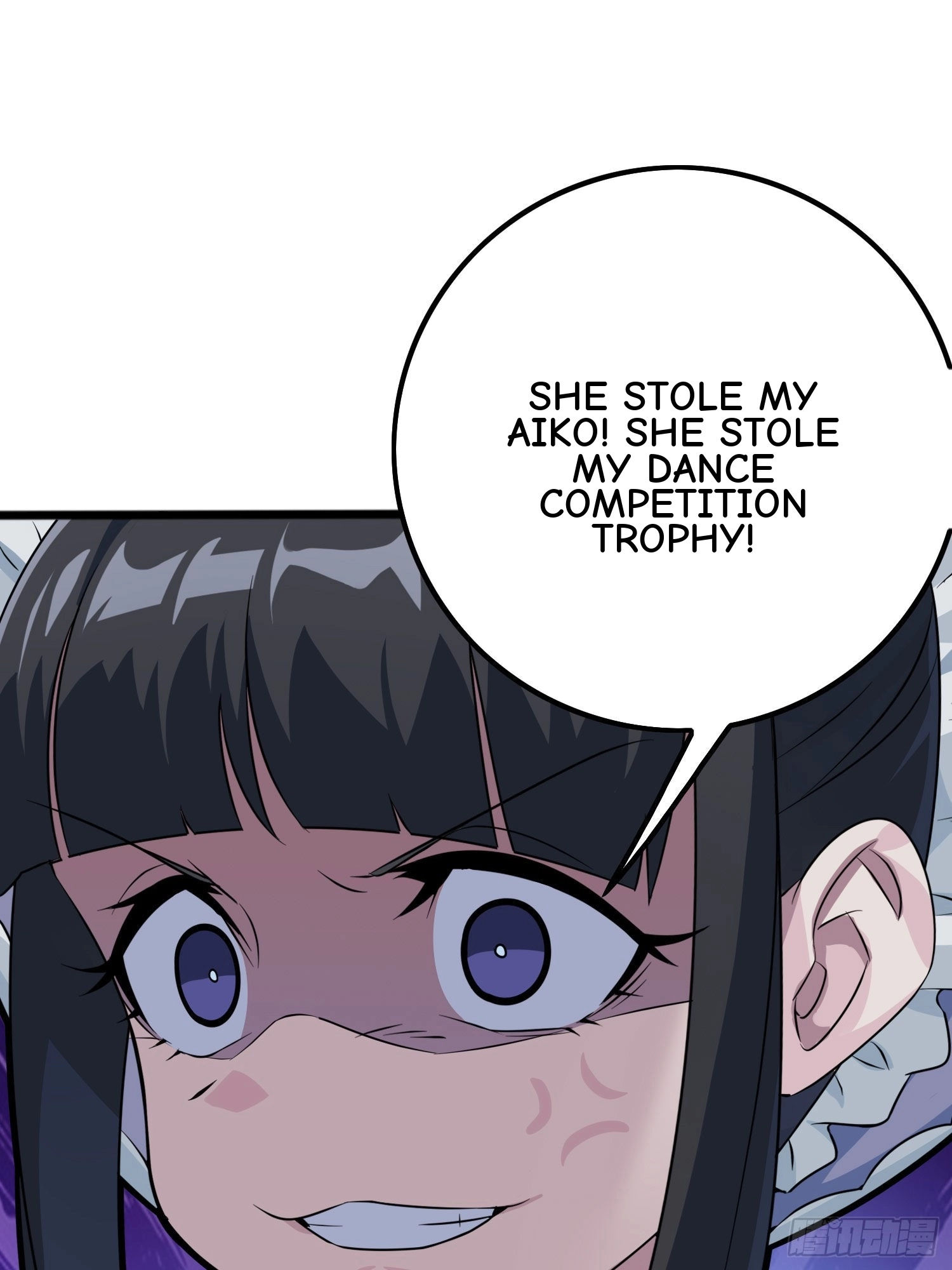 Read Lucky Rookie chapter 54 image 103 on Lezhin