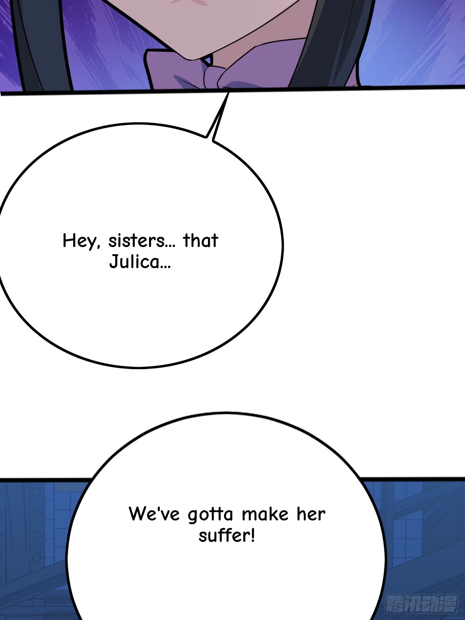Read Lucky Rookie chapter 54 image 104 on Lezhin