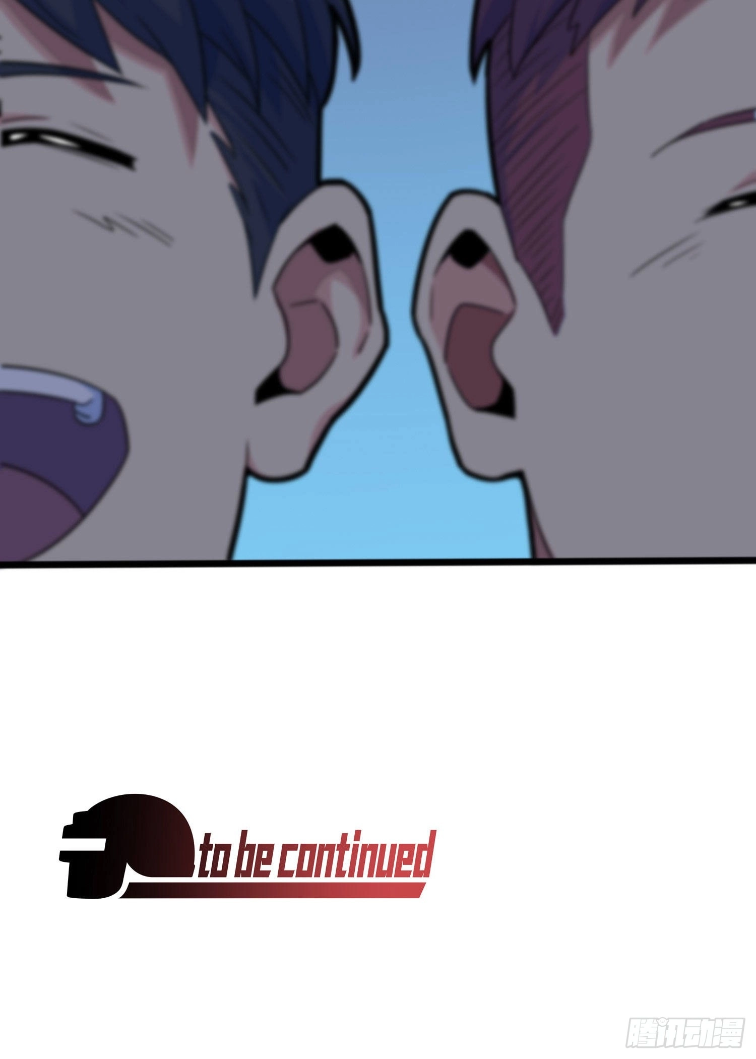 Read Lucky Rookie chapter 54 image 106 on Lezhin
