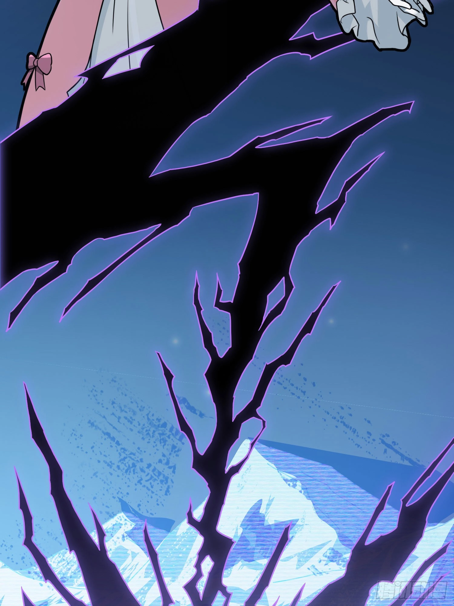 Read Lucky Rookie chapter 54 image 23 on Lezhin