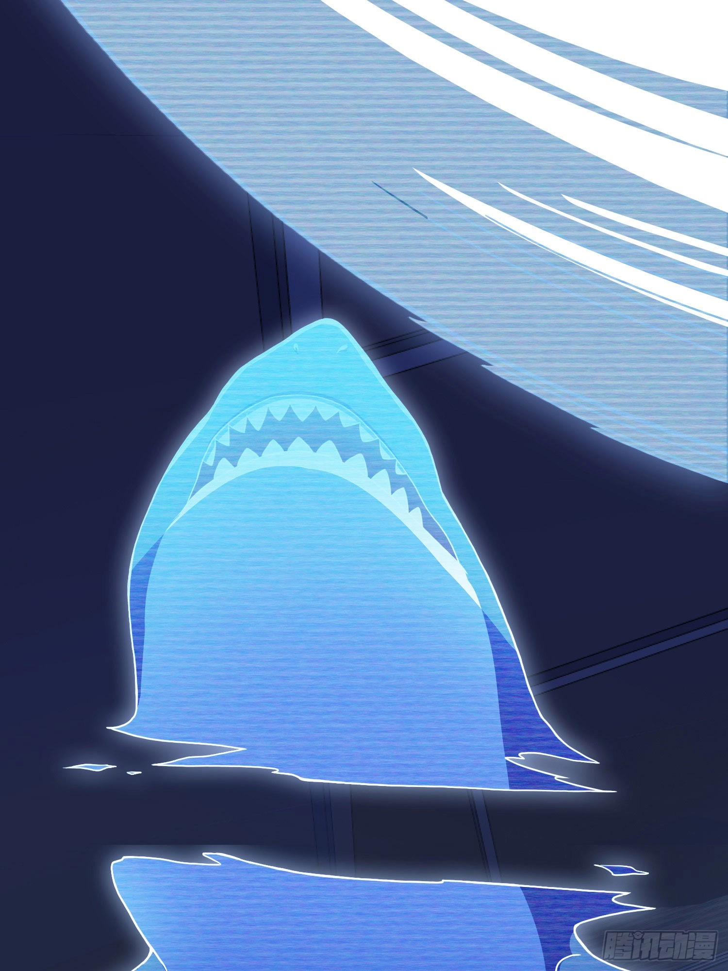 Read Lucky Rookie chapter 54 image 36 on Lezhin