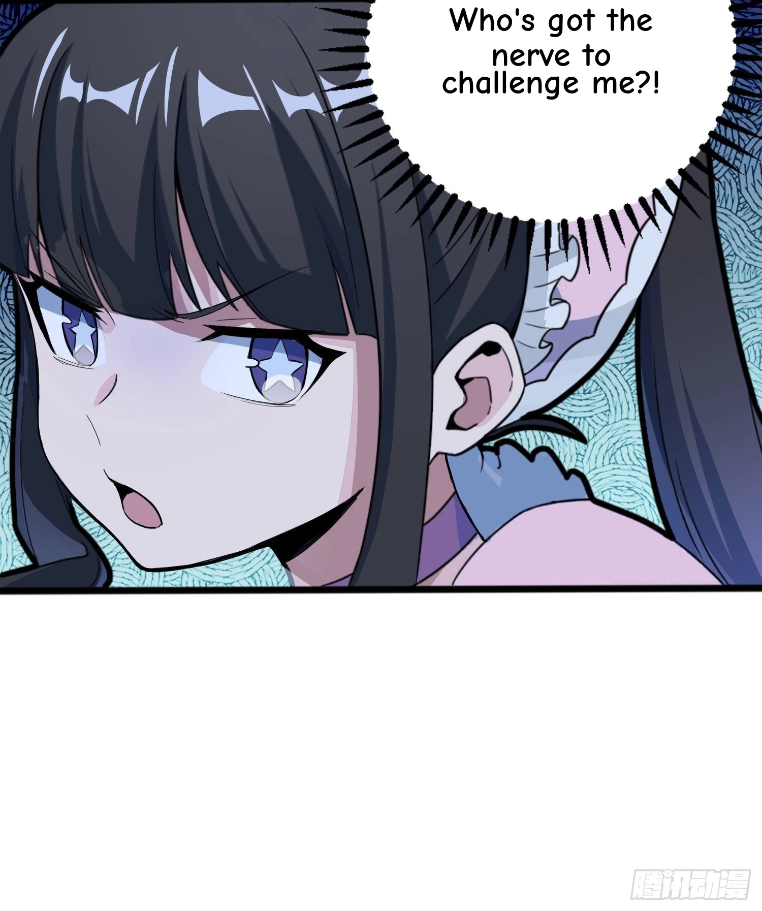 Read Lucky Rookie chapter 54 image 52 on Lezhin