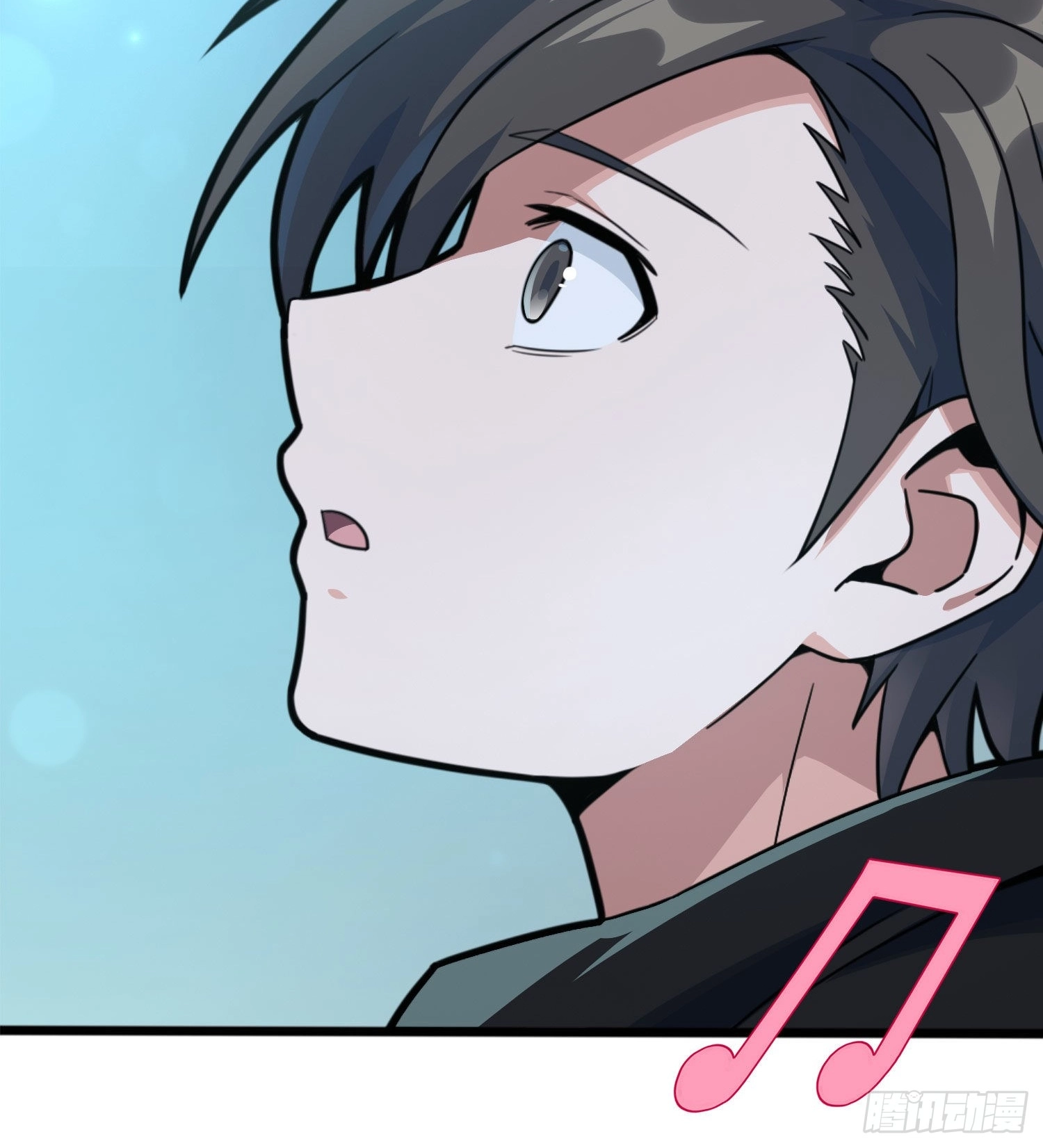 Read Lucky Rookie chapter 54 image 62 on Lezhin