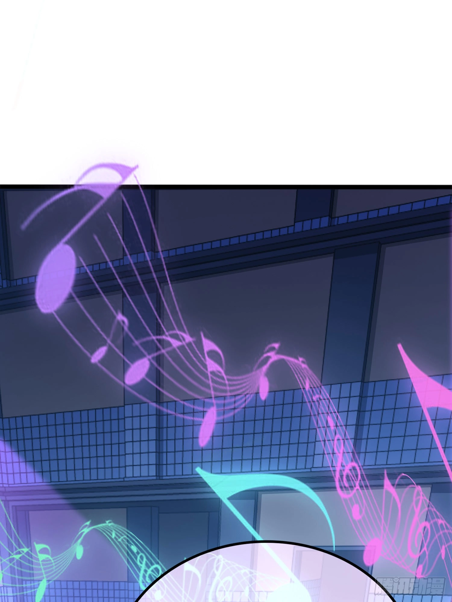 Read Lucky Rookie chapter 54 image 63 on Lezhin
