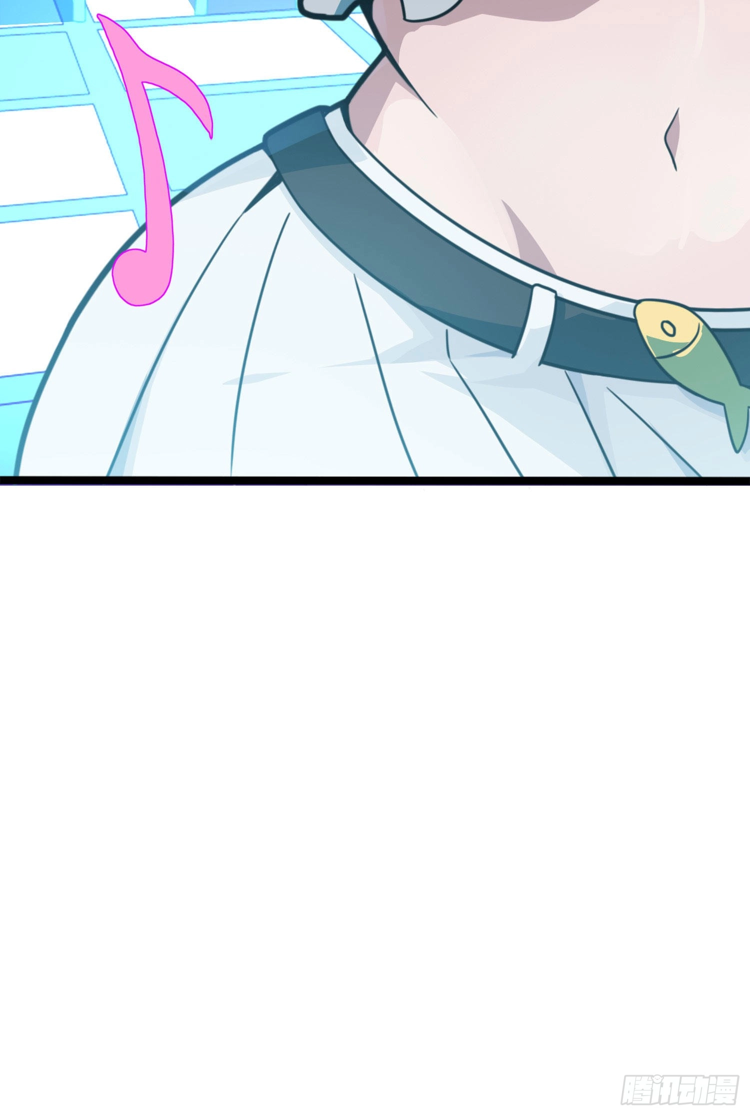 Read Lucky Rookie chapter 54 image 68 on Lezhin