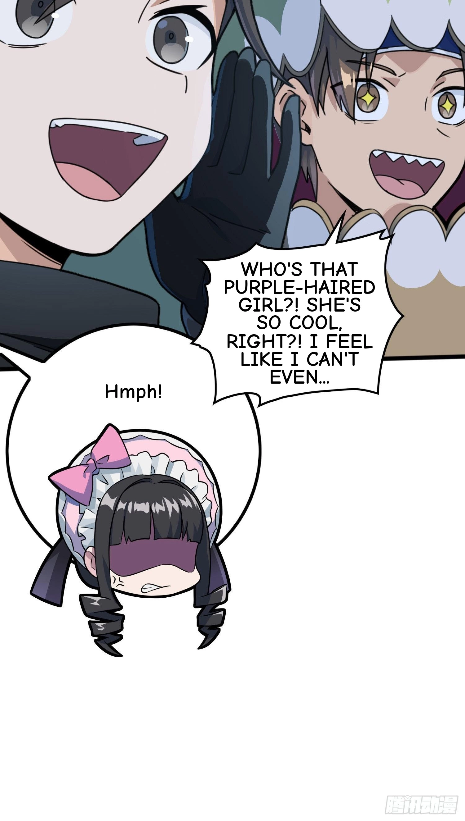 Read Lucky Rookie chapter 54 image 71 on Lezhin