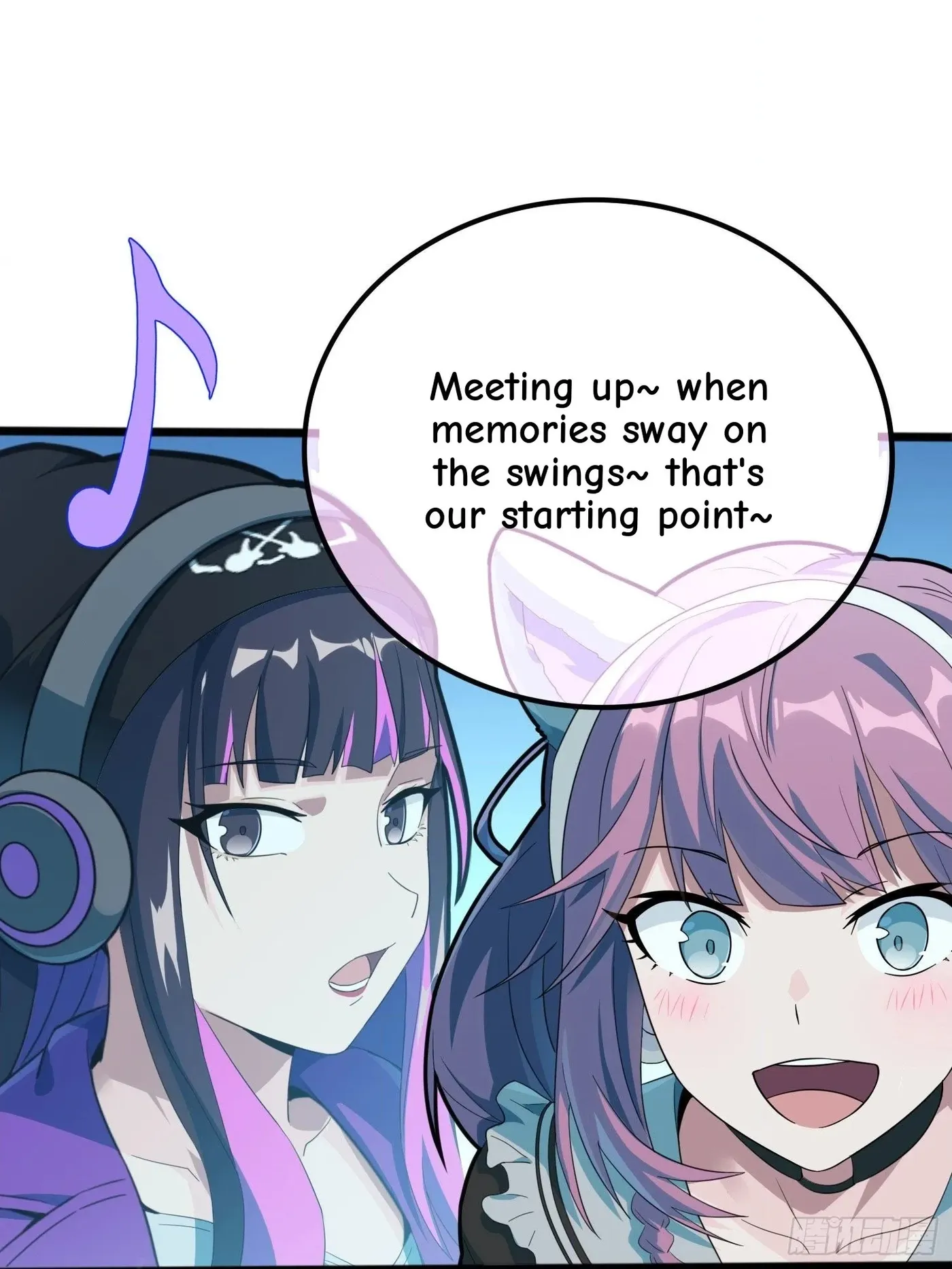 Read Lucky Rookie chapter 54 image 79 on Lezhin