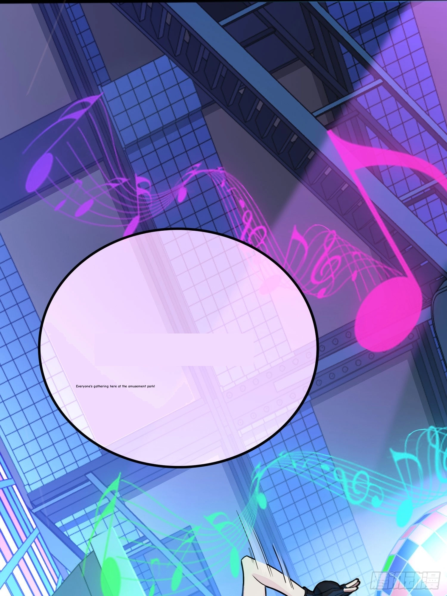 Read Lucky Rookie chapter 54 image 80 on Lezhin