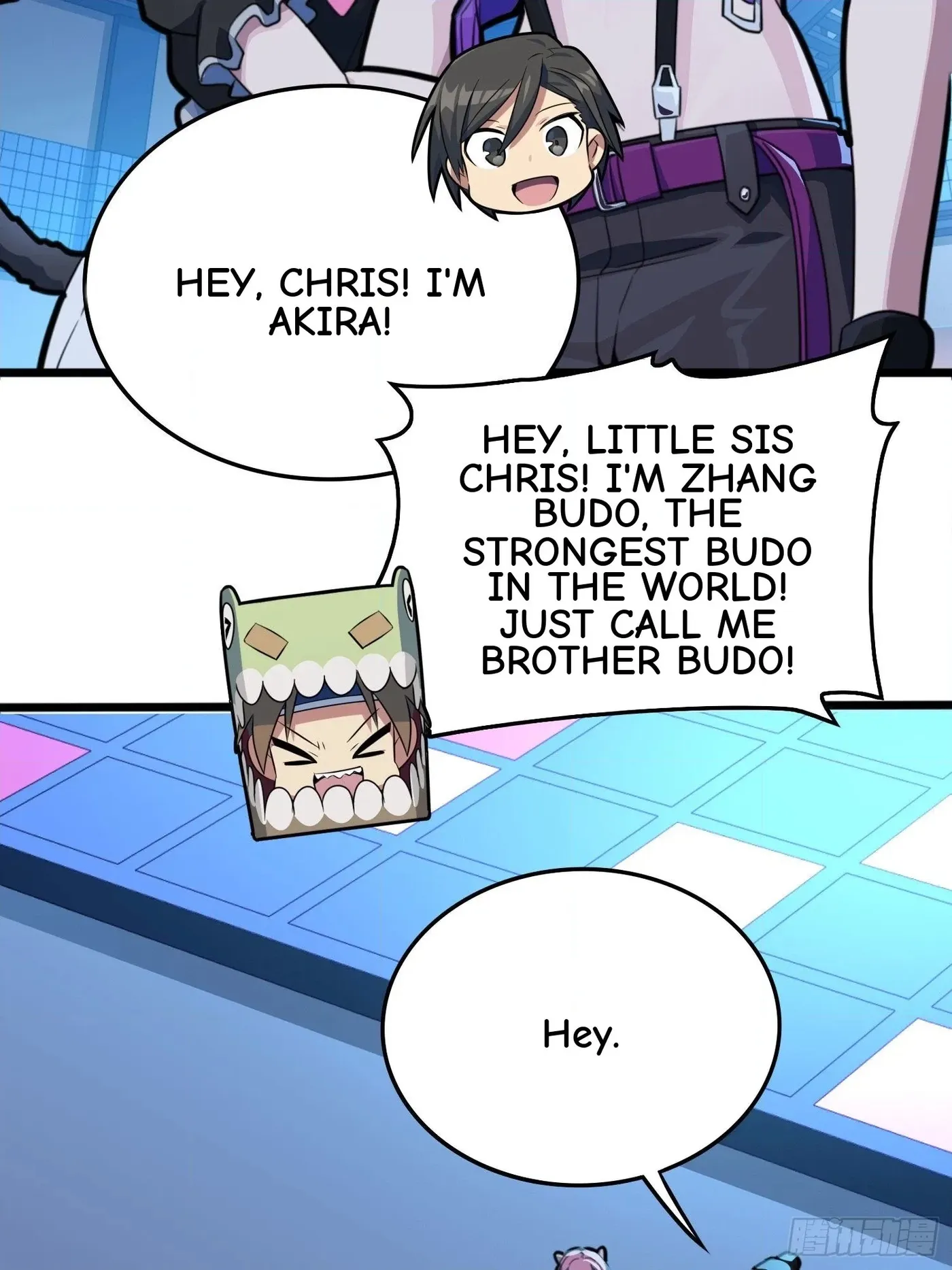 Read Lucky Rookie chapter 54 image 89 on Lezhin