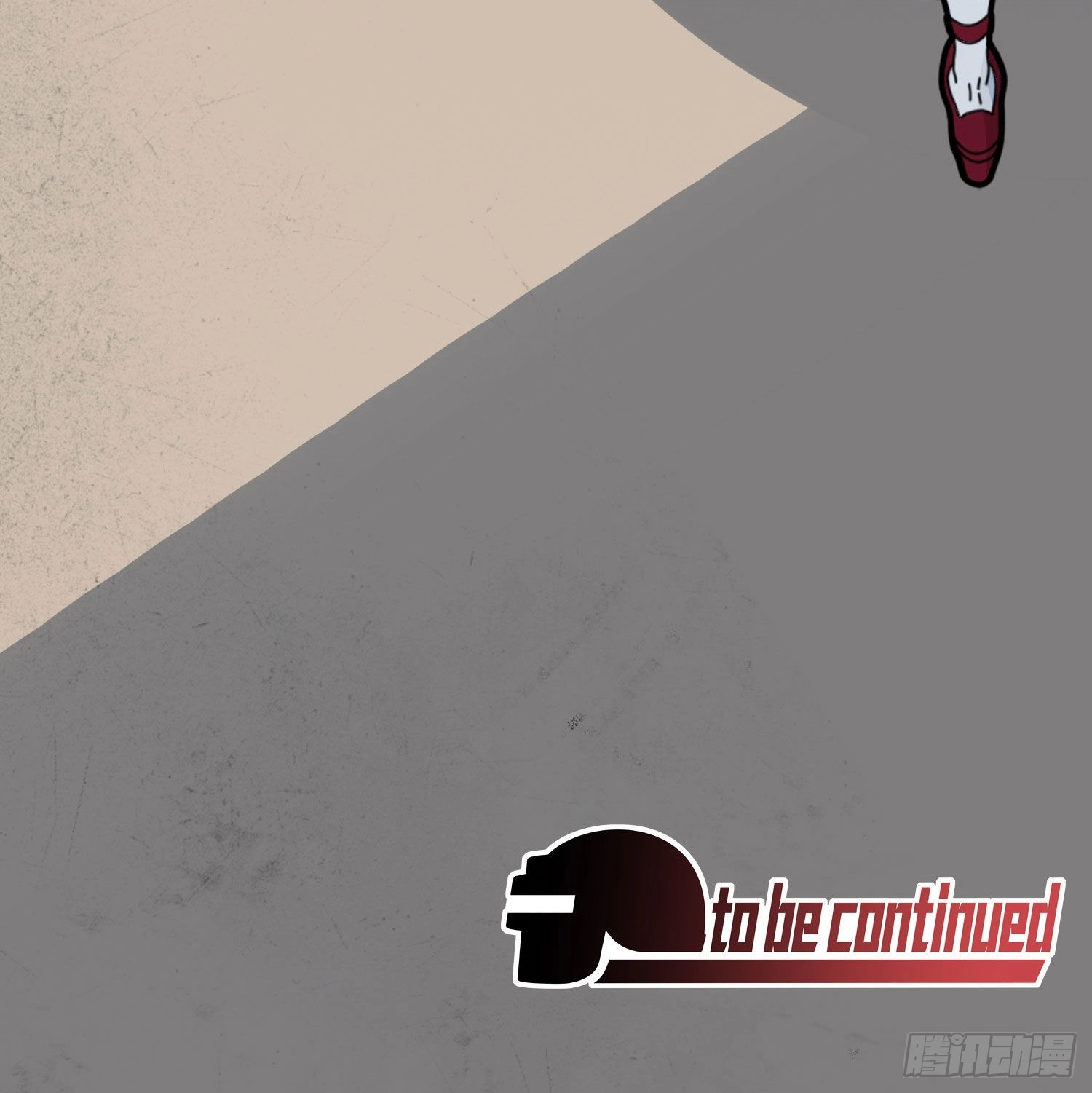 Read Lucky Rookie chapter 55 image 110 on Lezhin