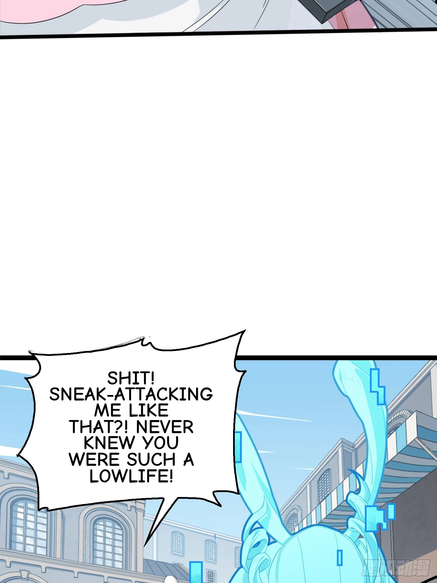Read Lucky Rookie chapter 55 image 63 on Lezhin
