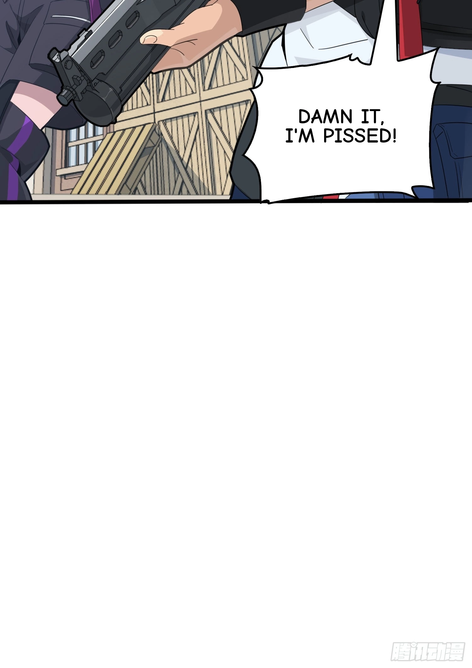 Read Lucky Rookie chapter 55 image 72 on Lezhin