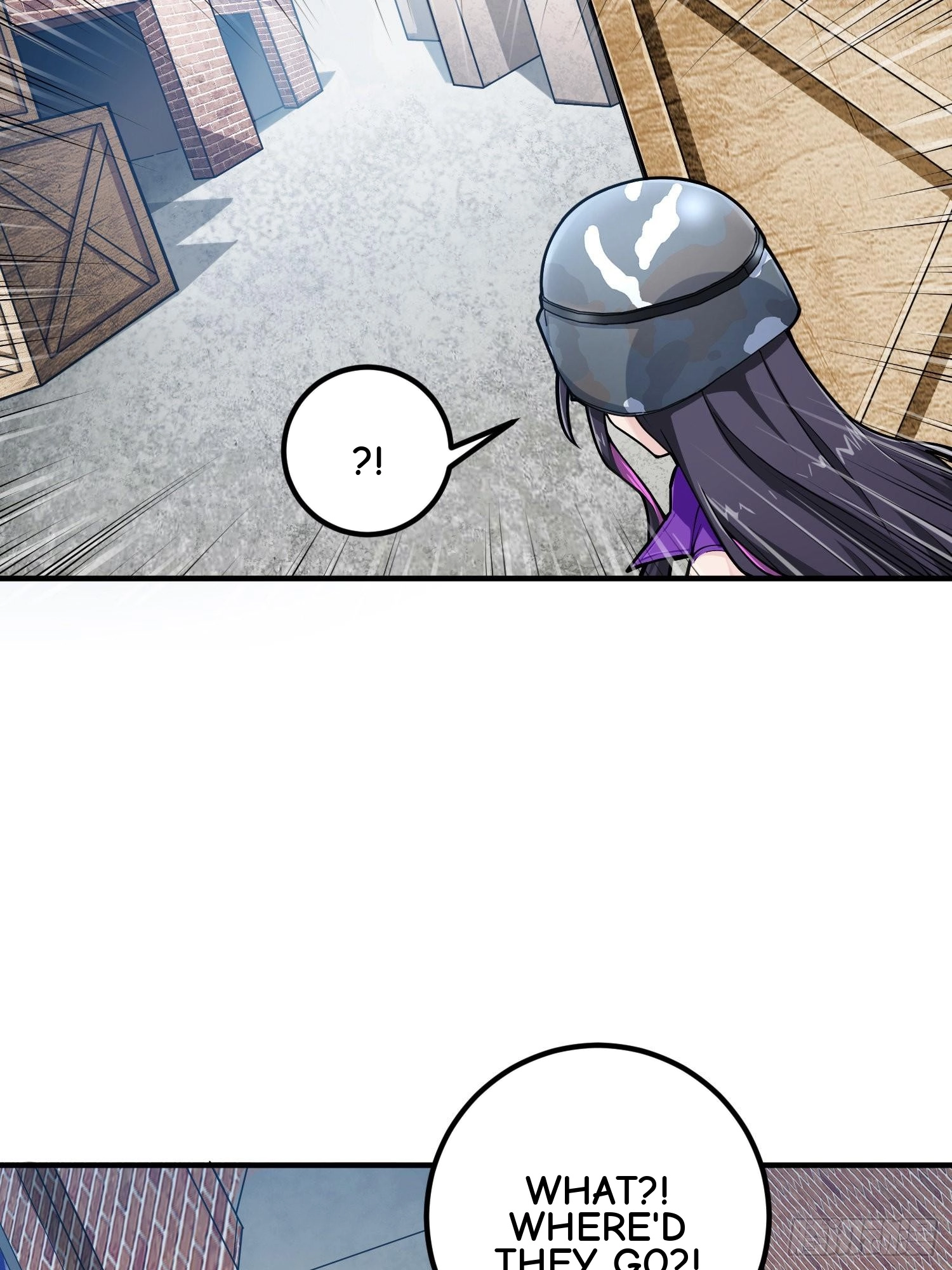 Read Lucky Rookie chapter 57 image 82 on Lezhin