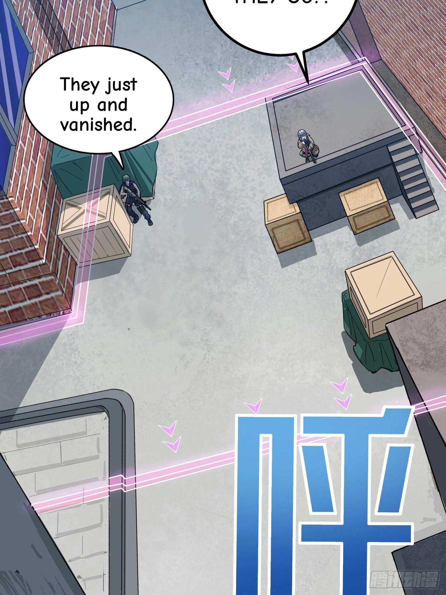 Read Lucky Rookie chapter 57 image 83 on Lezhin