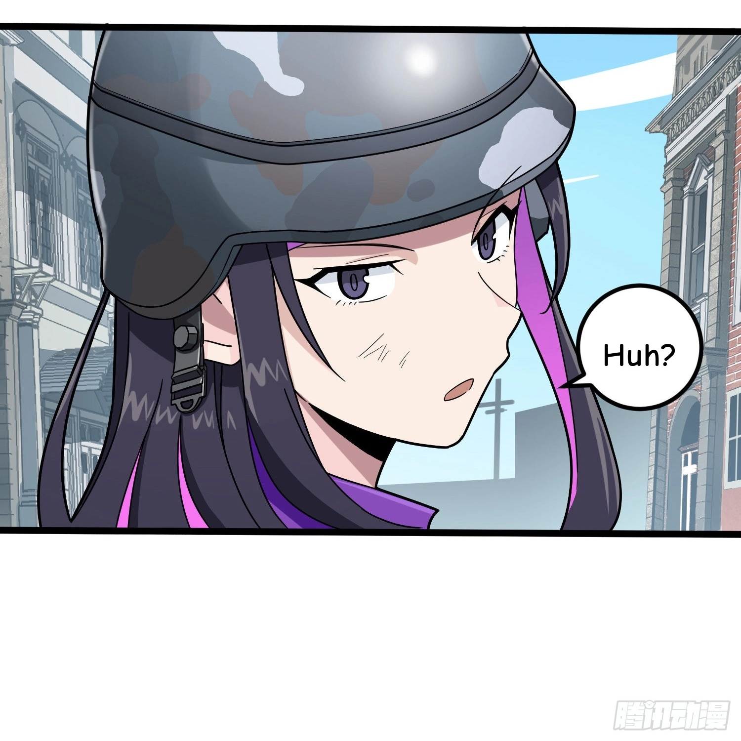 Read Lucky Rookie chapter 58 image 80 on Lezhin