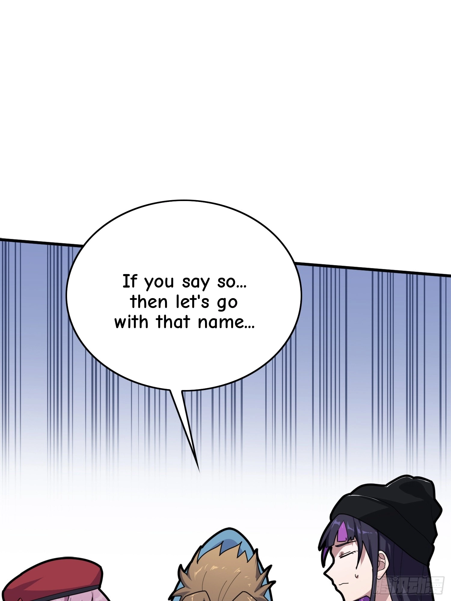 Read Lucky Rookie chapter 59 image 106 on Lezhin