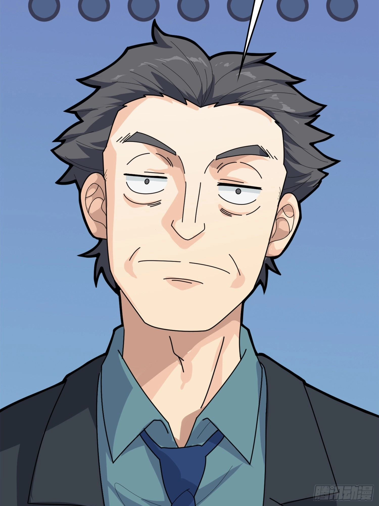 Read Lucky Rookie chapter 59 image 114 on Lezhin