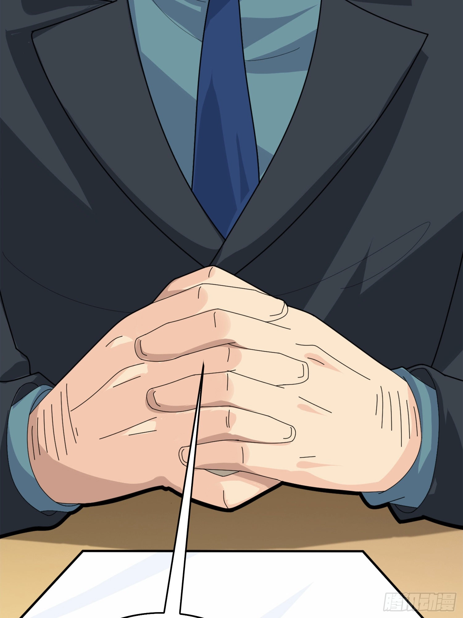 Read Lucky Rookie chapter 59 image 115 on Lezhin