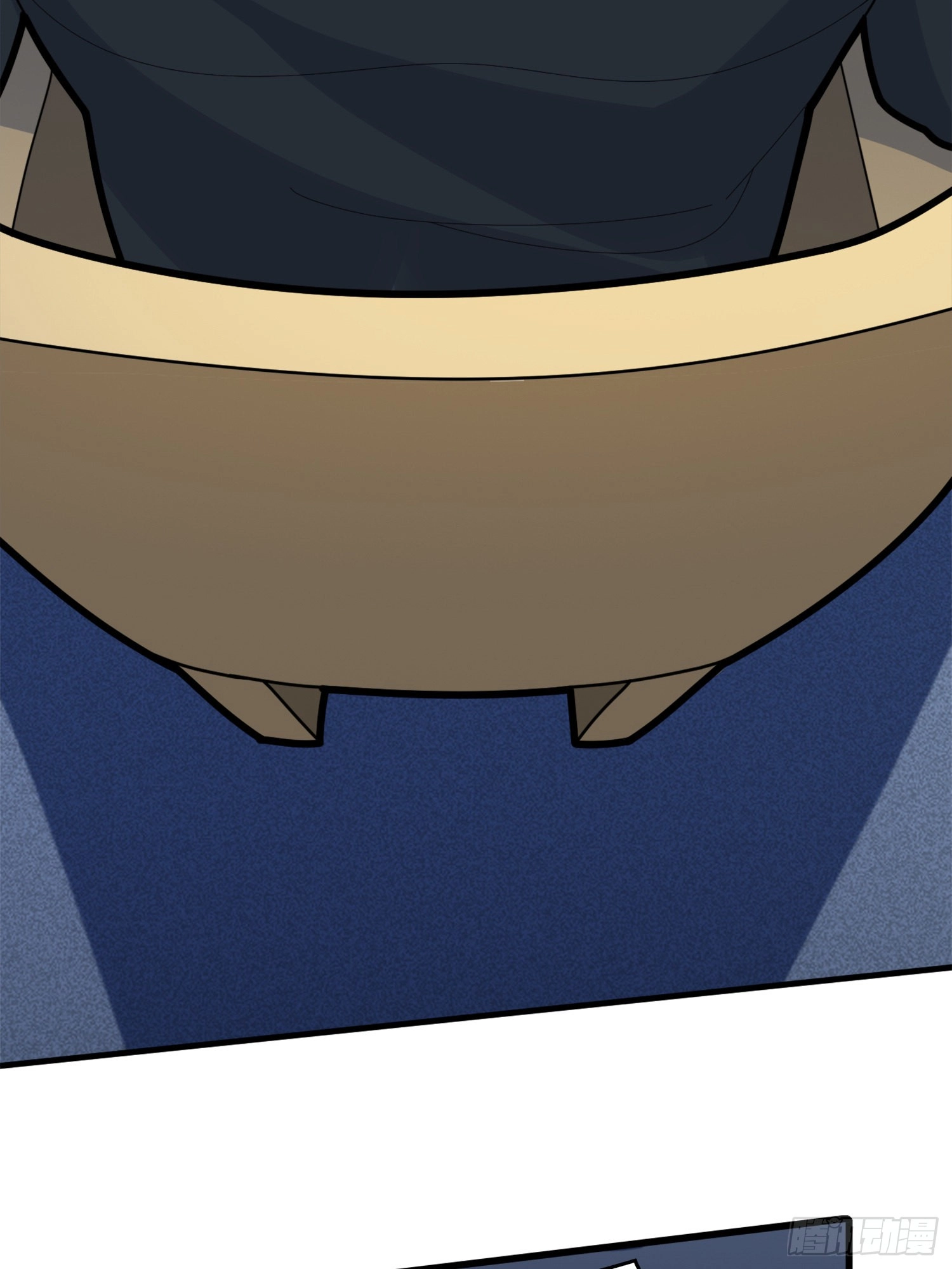 Read Lucky Rookie chapter 59 image 121 on Lezhin