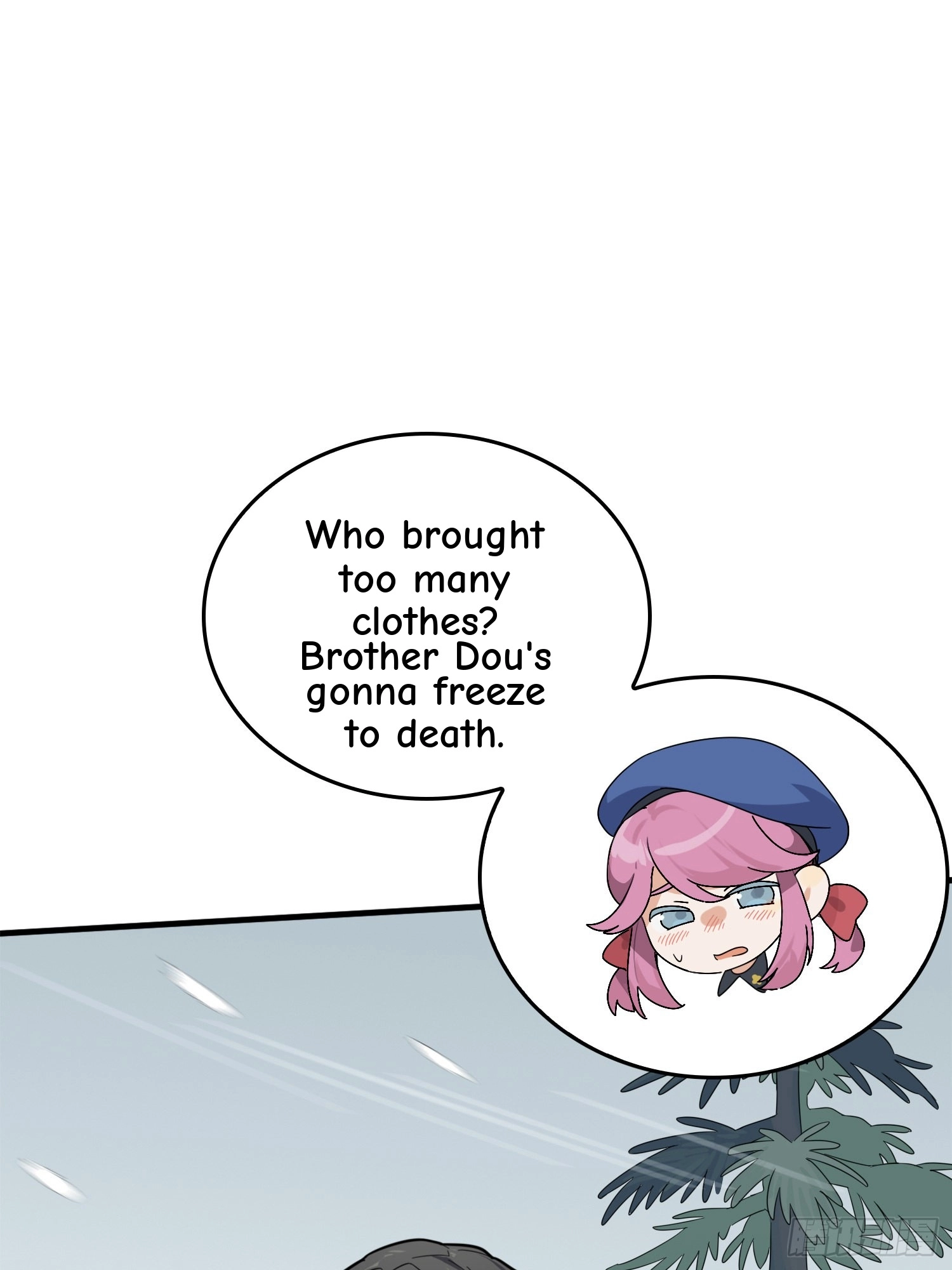 Read Lucky Rookie chapter 59 image 130 on Lezhin