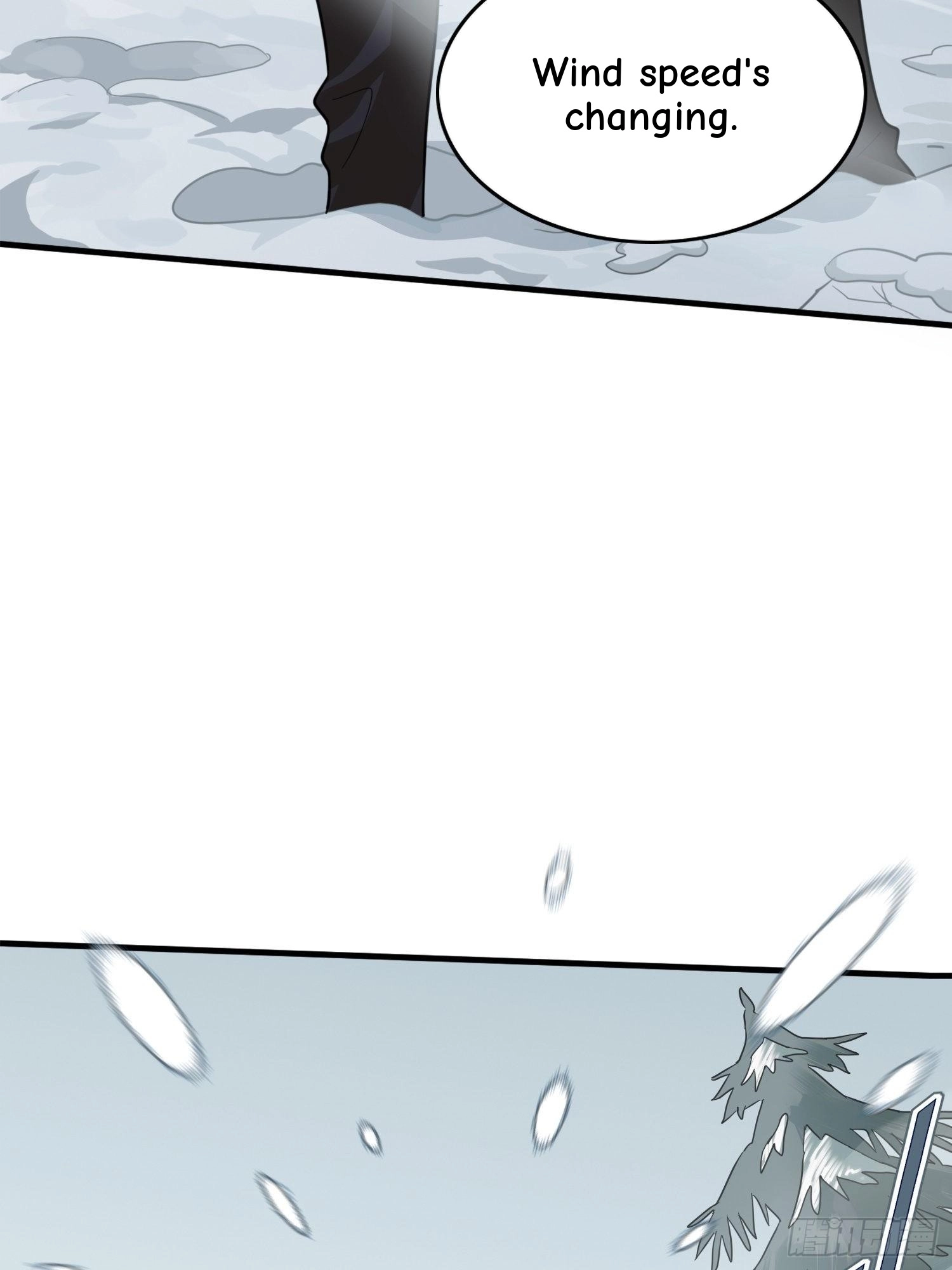 Read Lucky Rookie chapter 59 image 132 on Lezhin