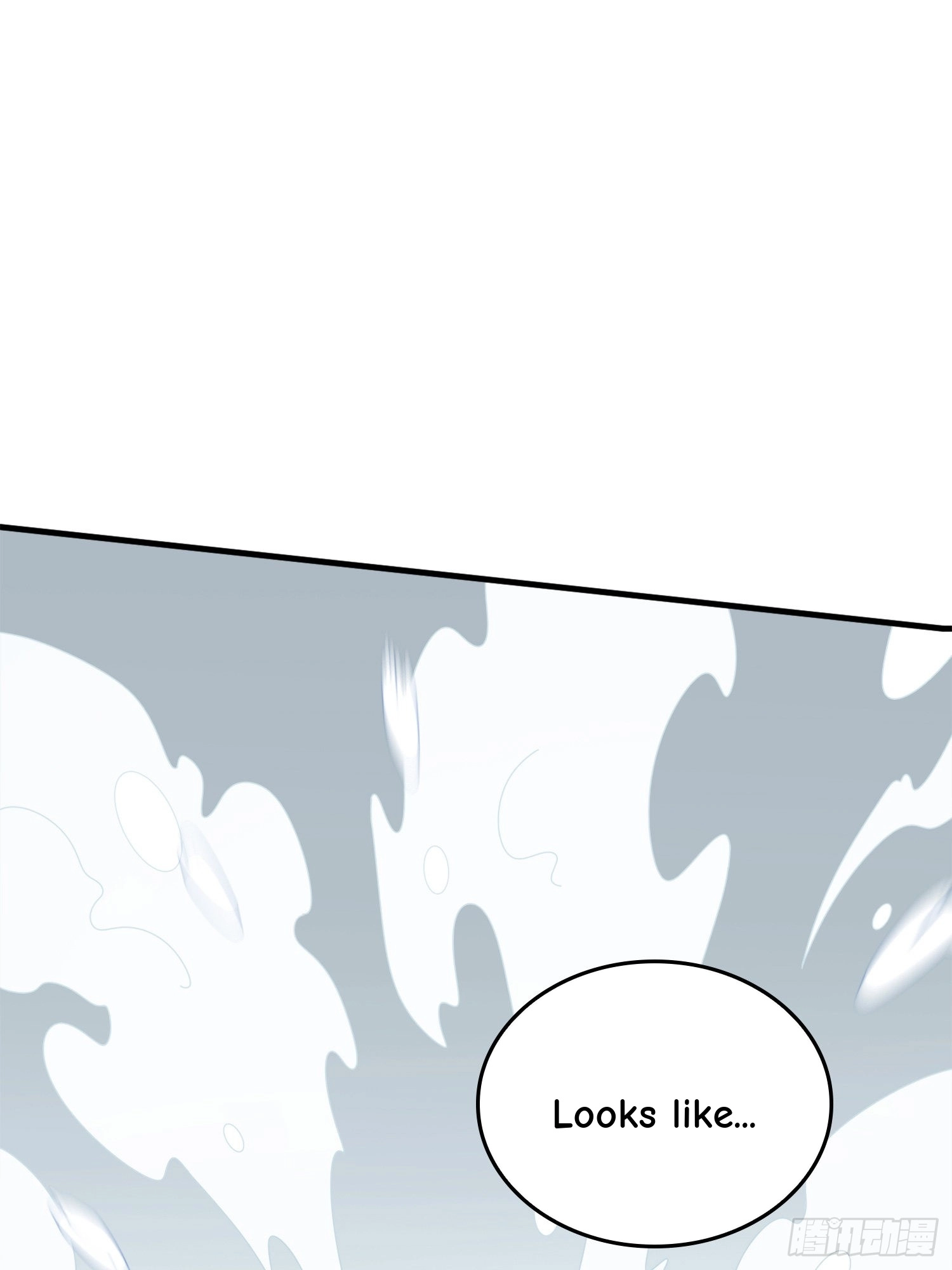 Read Lucky Rookie chapter 59 image 134 on Lezhin