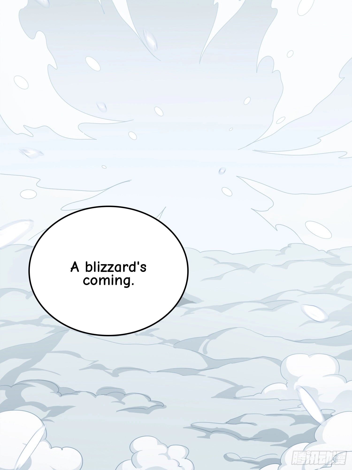 Read Lucky Rookie chapter 59 image 135 on Lezhin