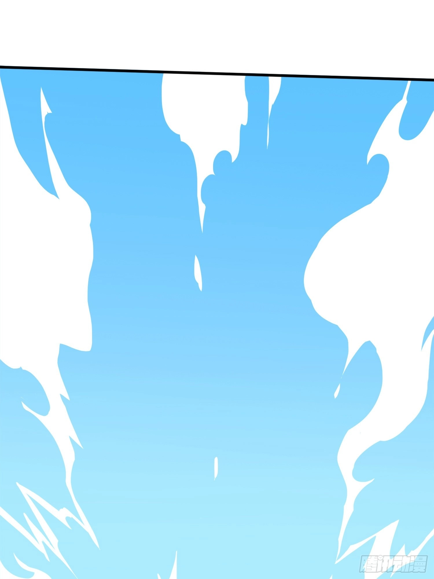 Read Lucky Rookie chapter 59 image 2 on Lezhin