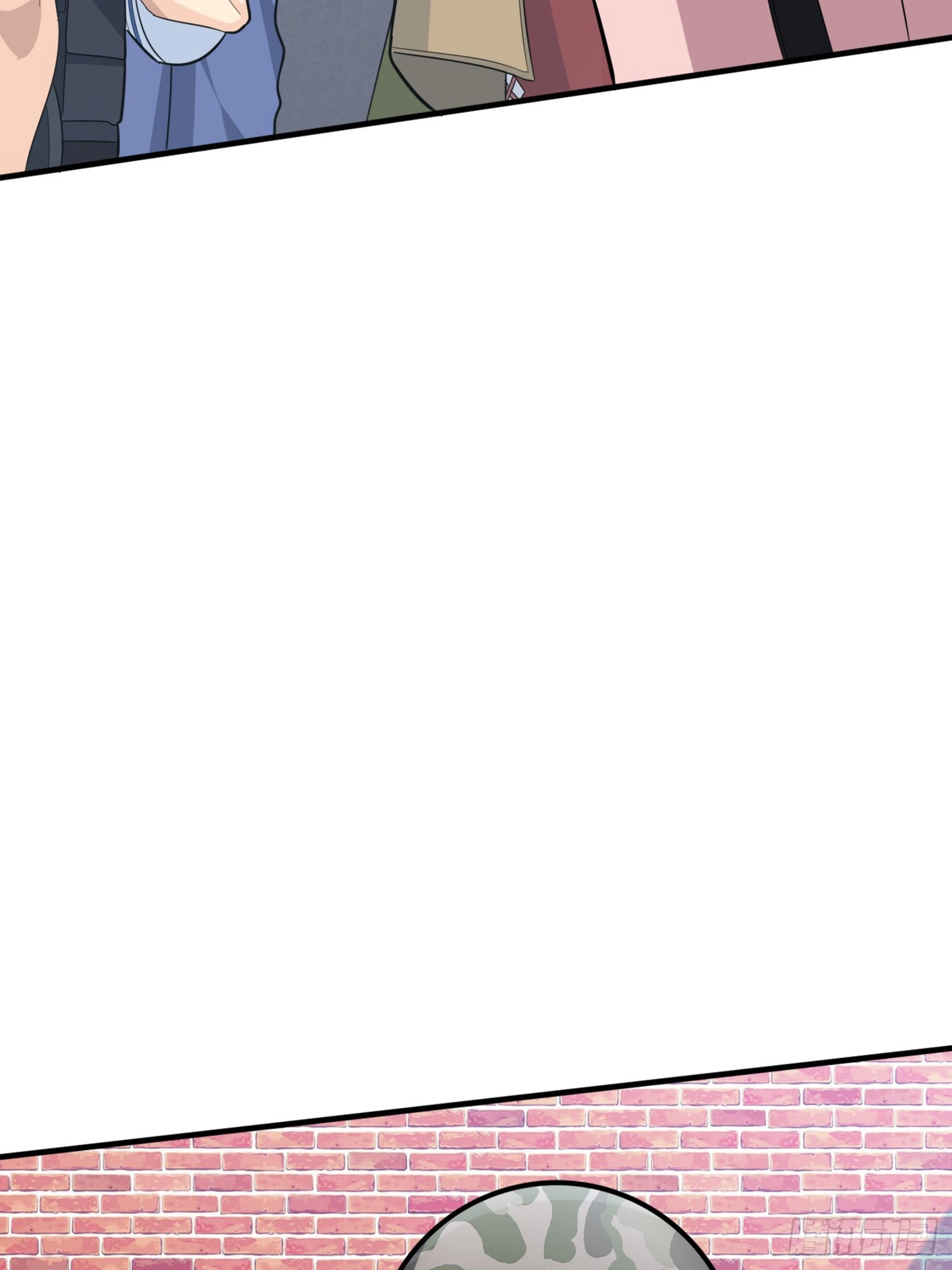 Read Lucky Rookie chapter 59 image 36 on Lezhin