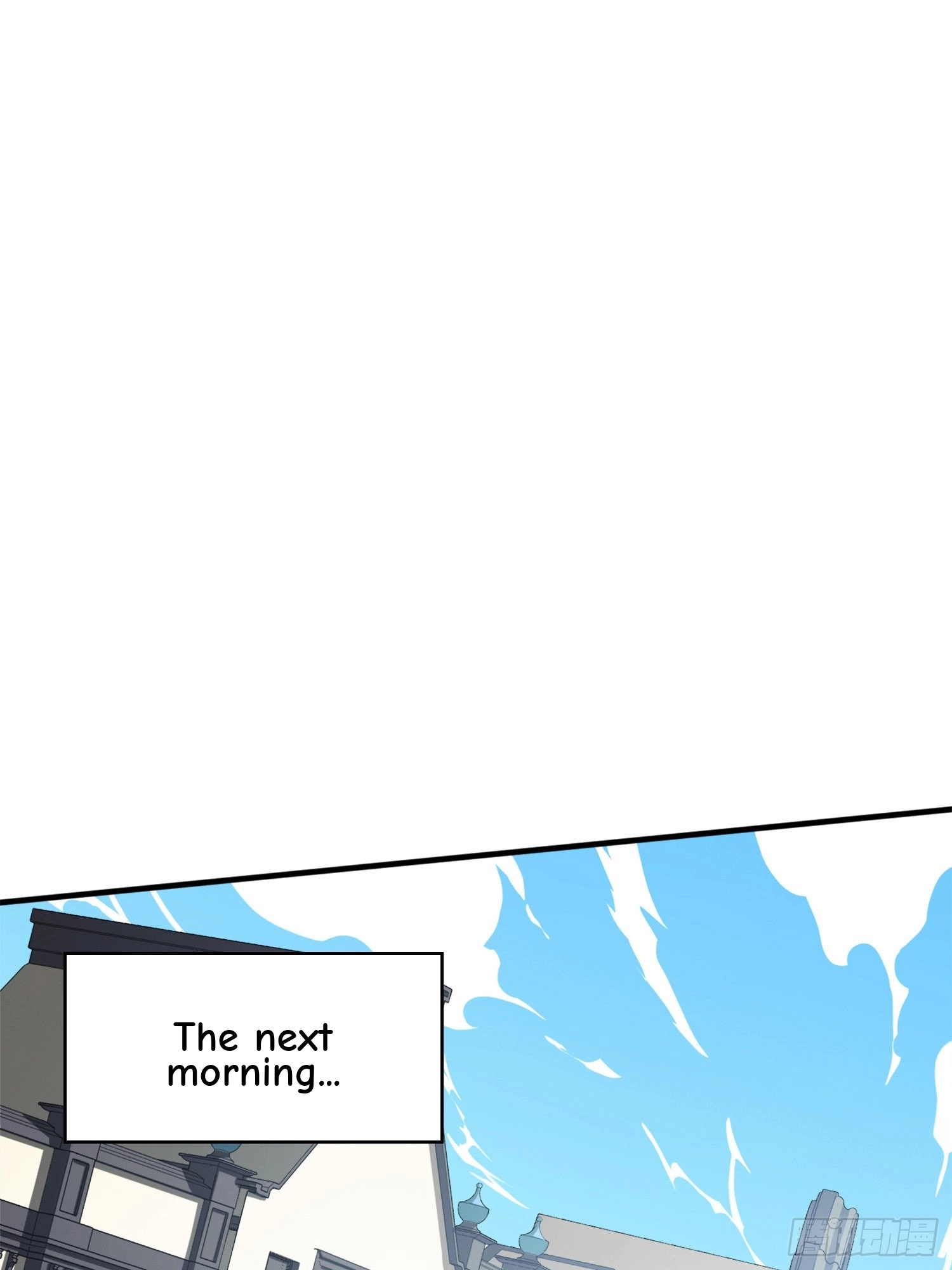 Read Lucky Rookie chapter 59 image 42 on Lezhin