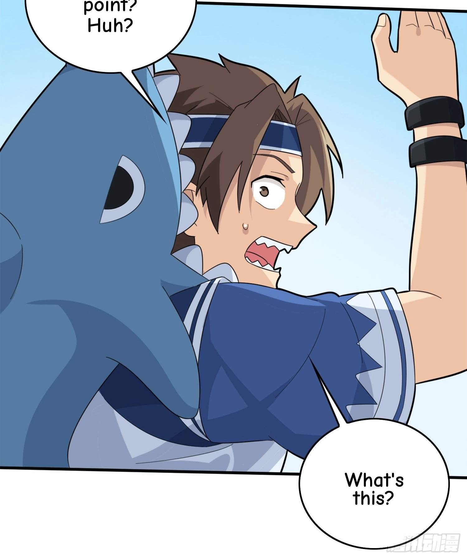 Read Lucky Rookie chapter 59 image 64 on Lezhin