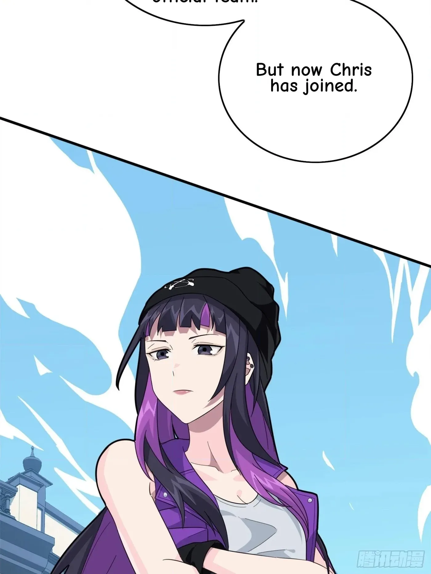 Read Lucky Rookie chapter 59 image 69 on Lezhin