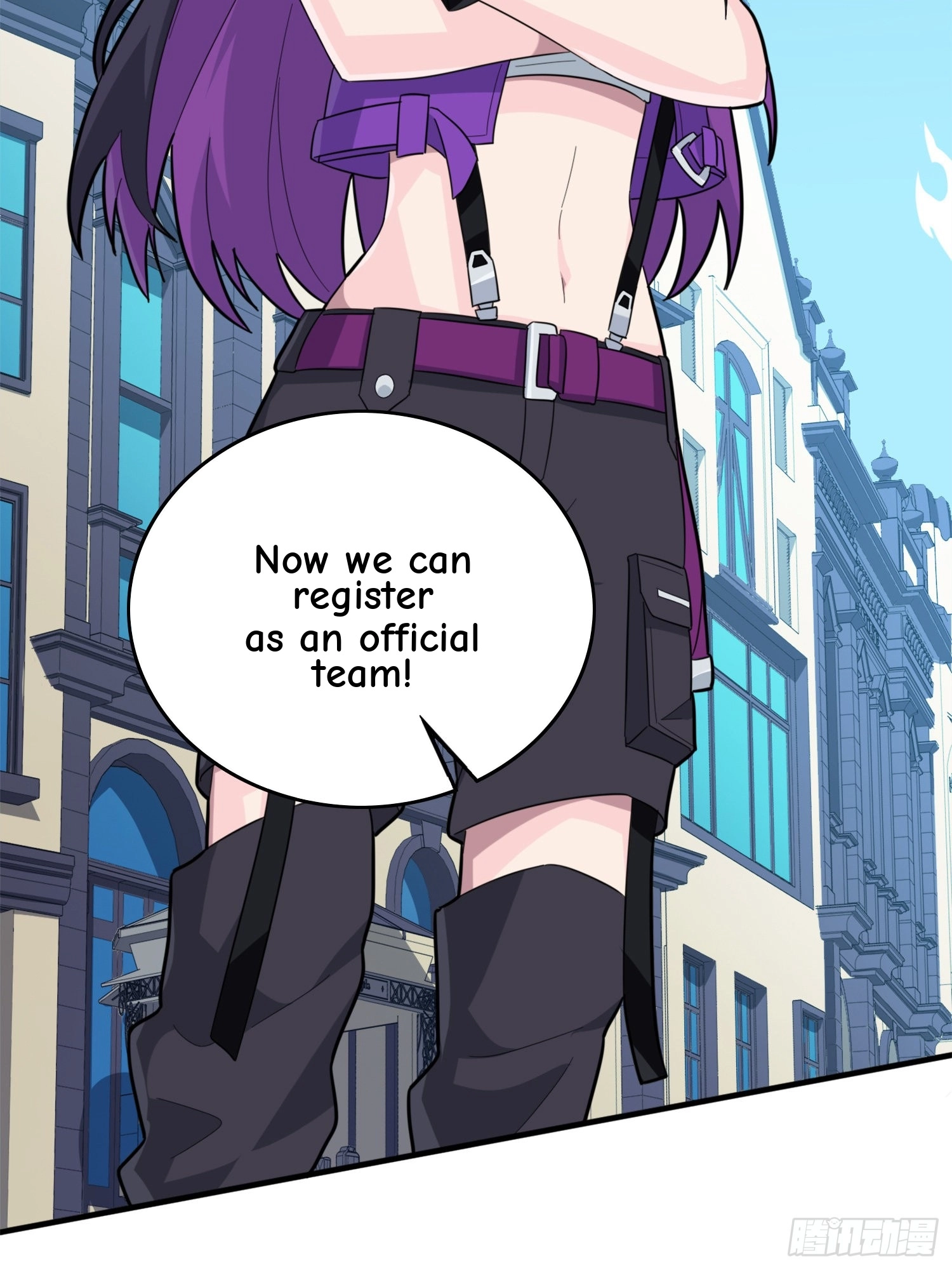 Read Lucky Rookie chapter 59 image 70 on Lezhin