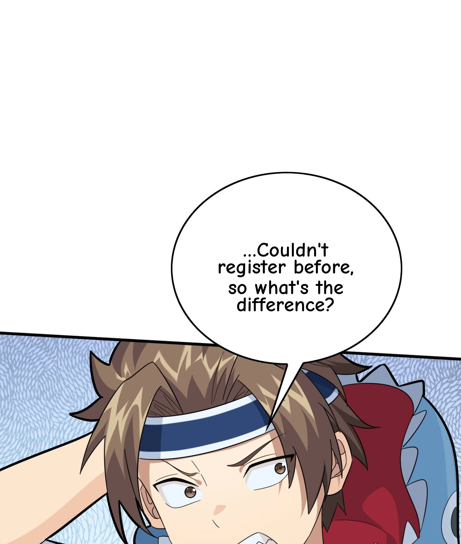 Read Lucky Rookie chapter 59 image 71 on Lezhin
