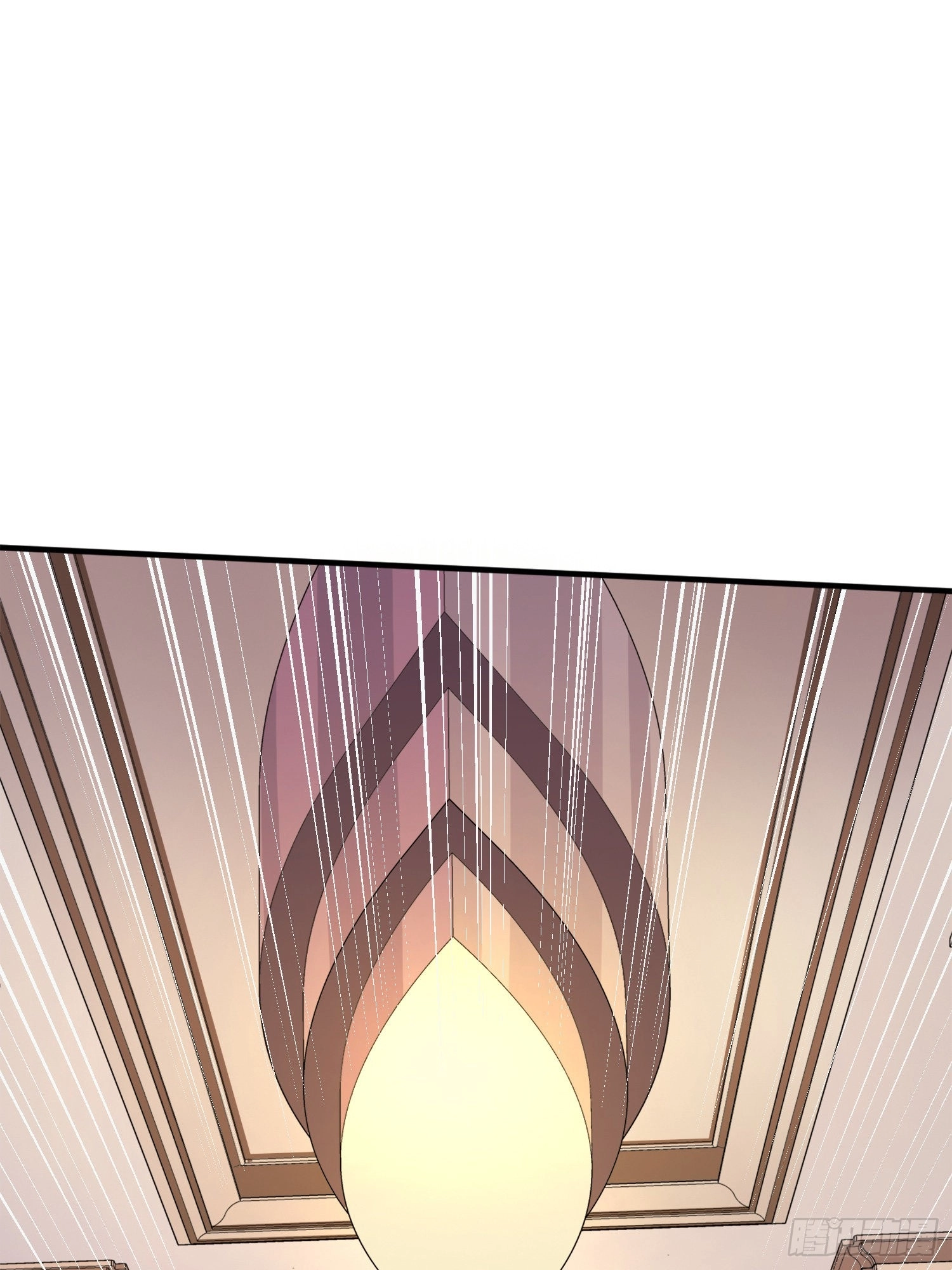 Read Lucky Rookie chapter 59 image 74 on Lezhin
